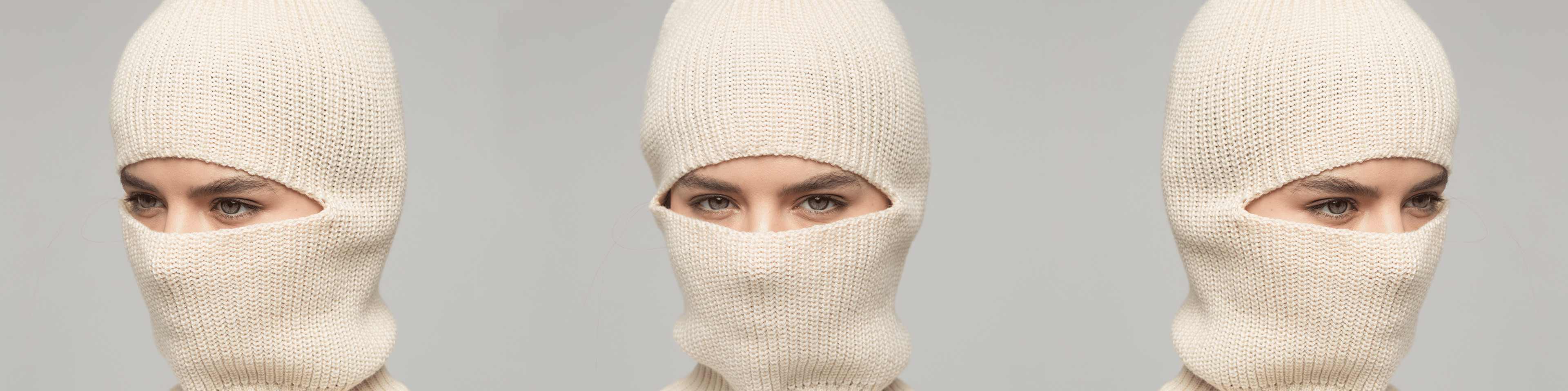 Shop cover image