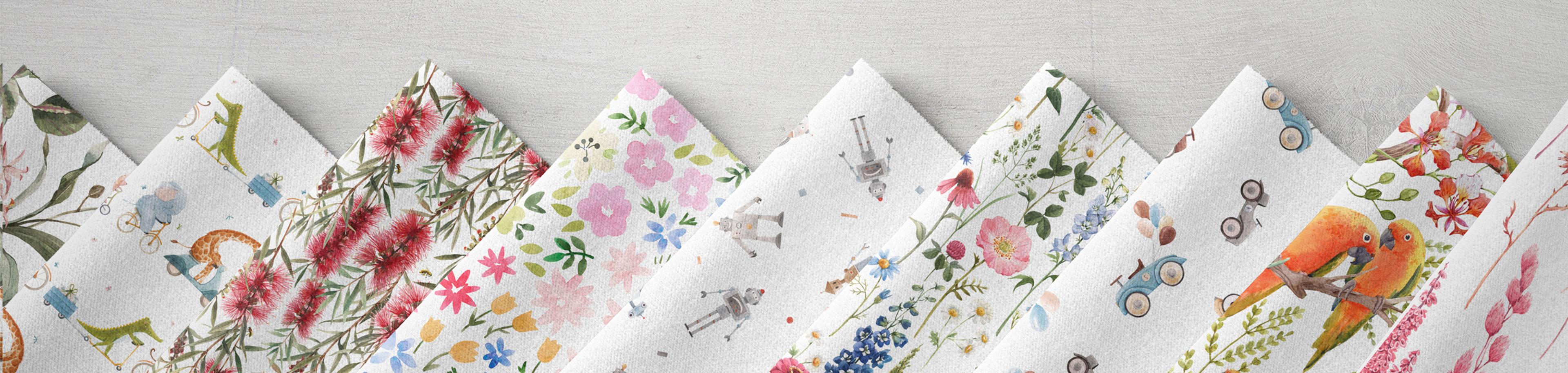 Shop cover image