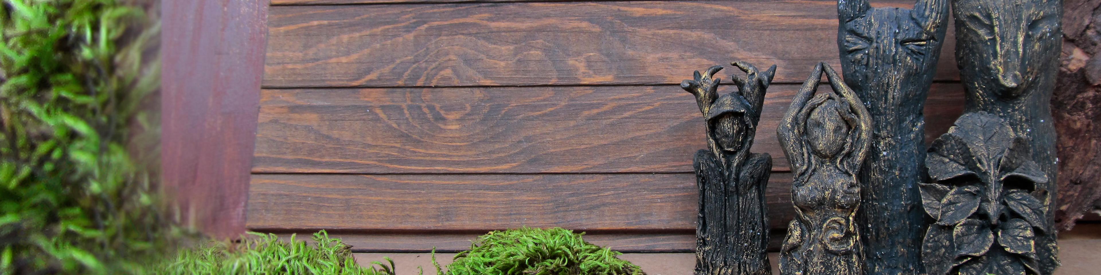 Shop cover image