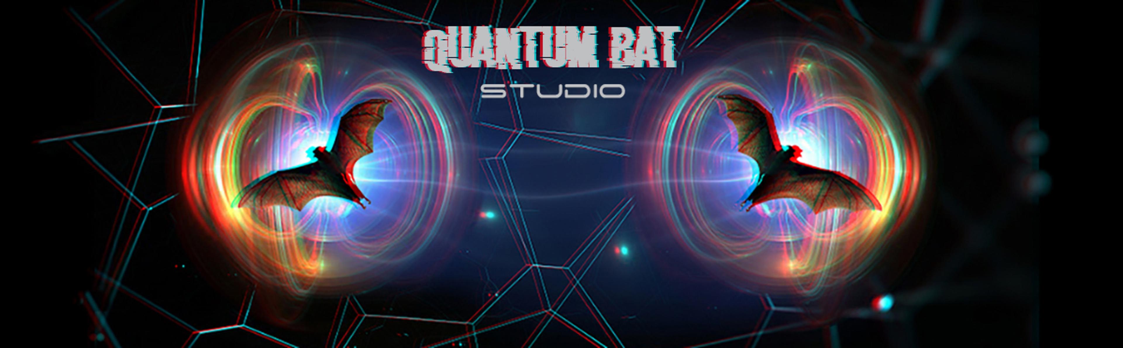 Shop cover image