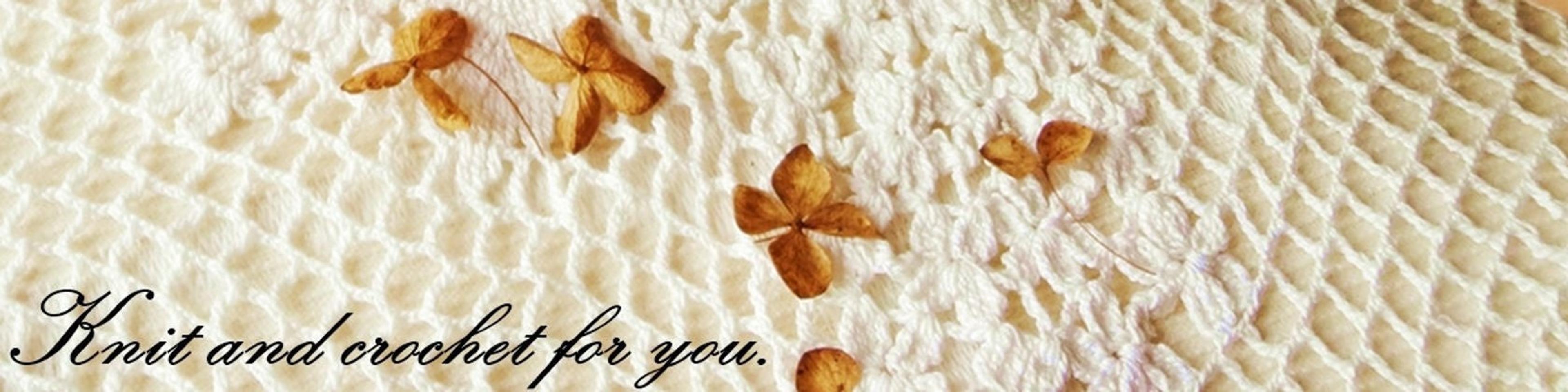 Shop cover image