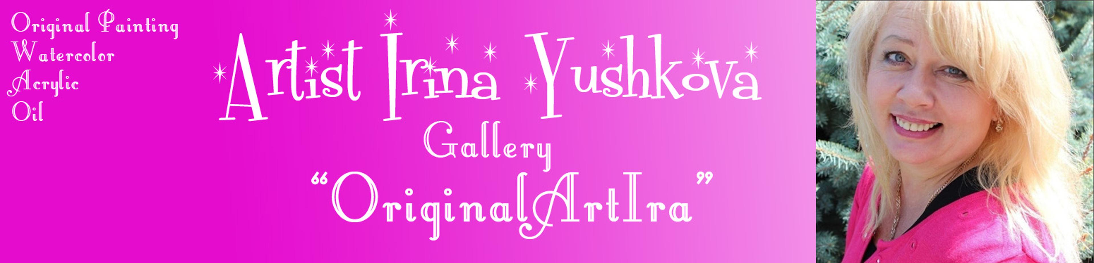 Shop cover image