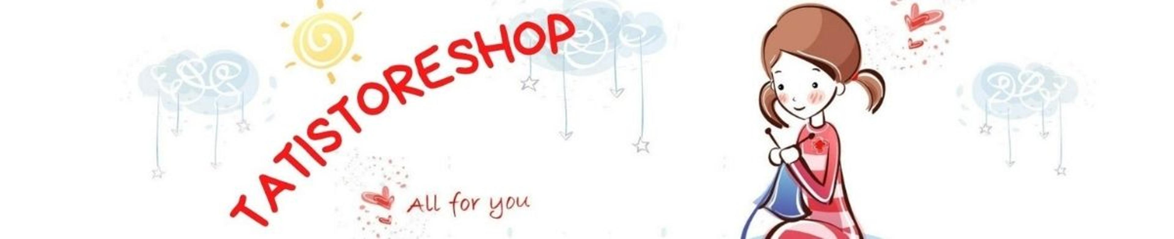 Shop cover image