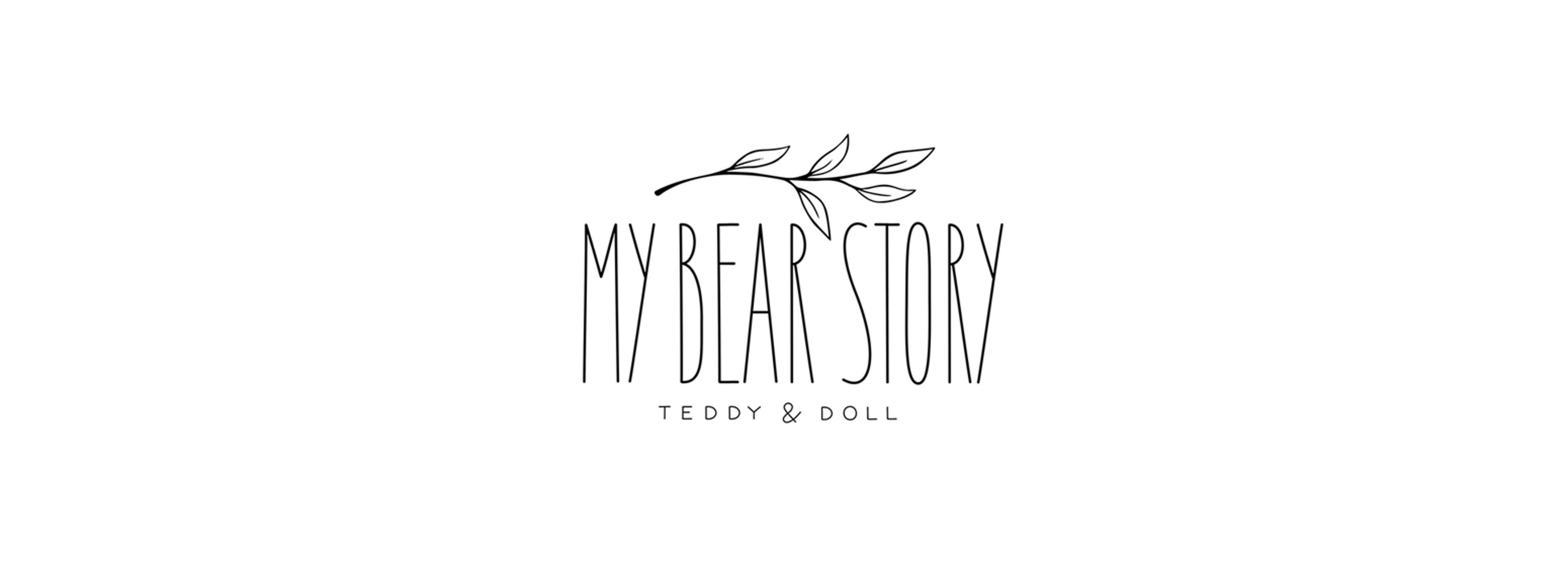 Shop cover image