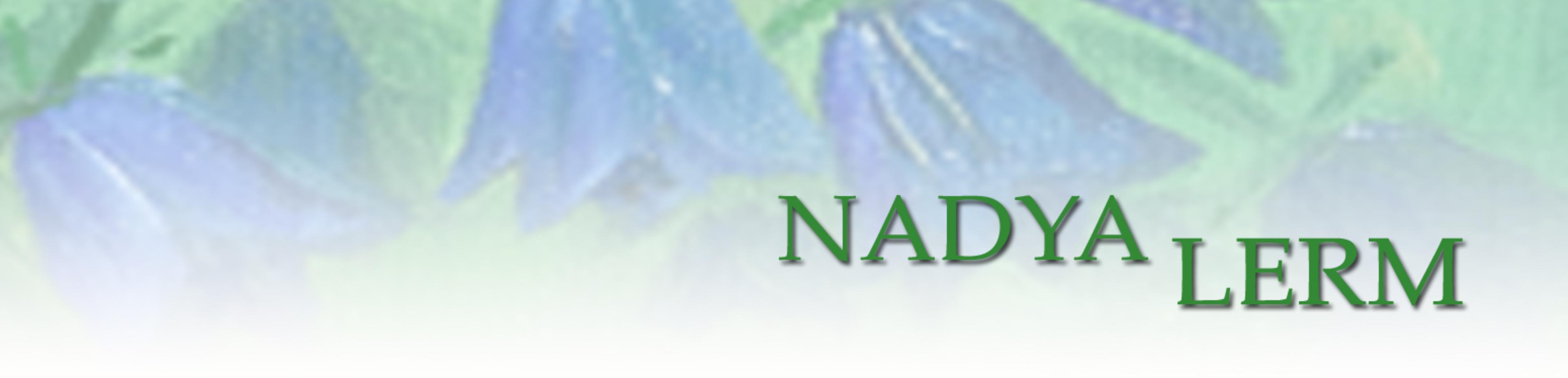 Shop cover image