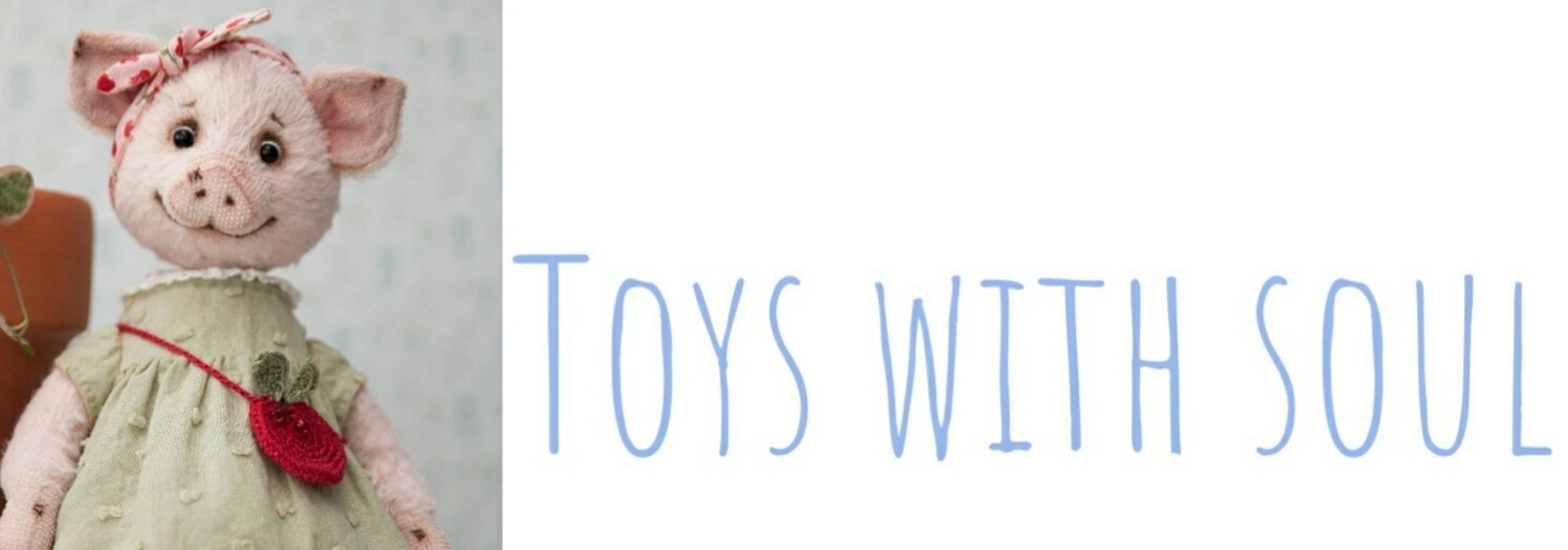 Shop cover image