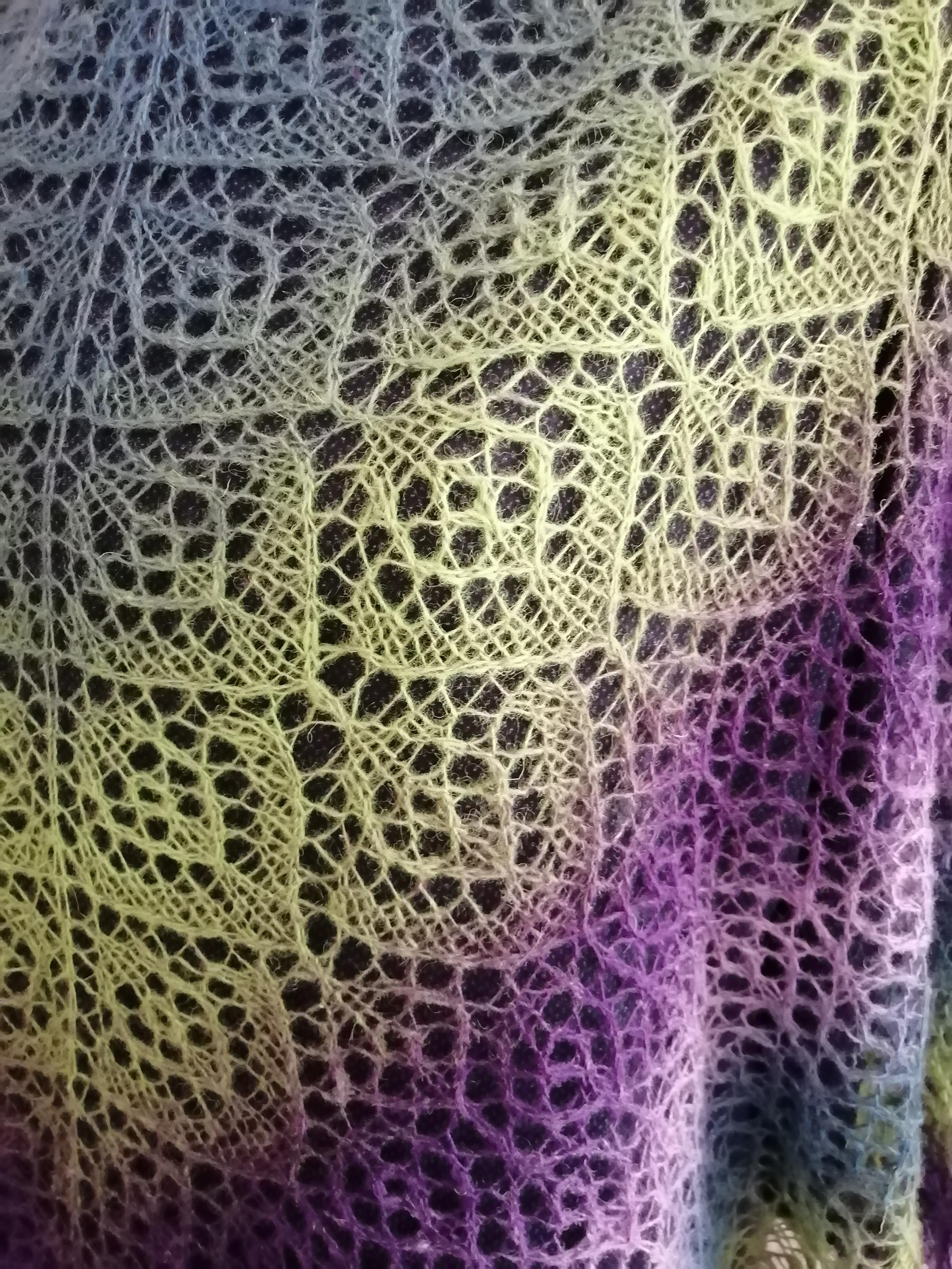 Shop cover image