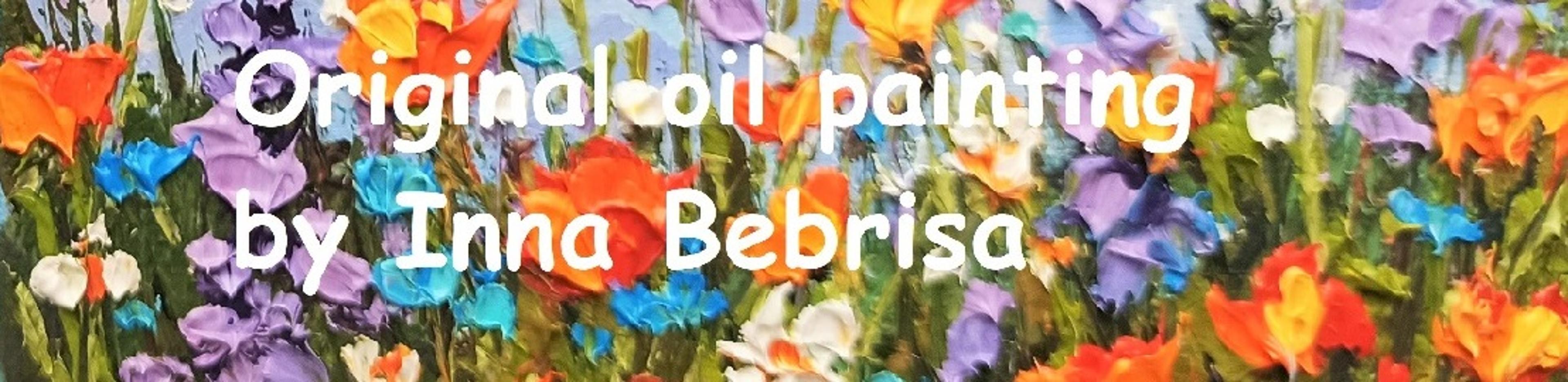 Shop cover image