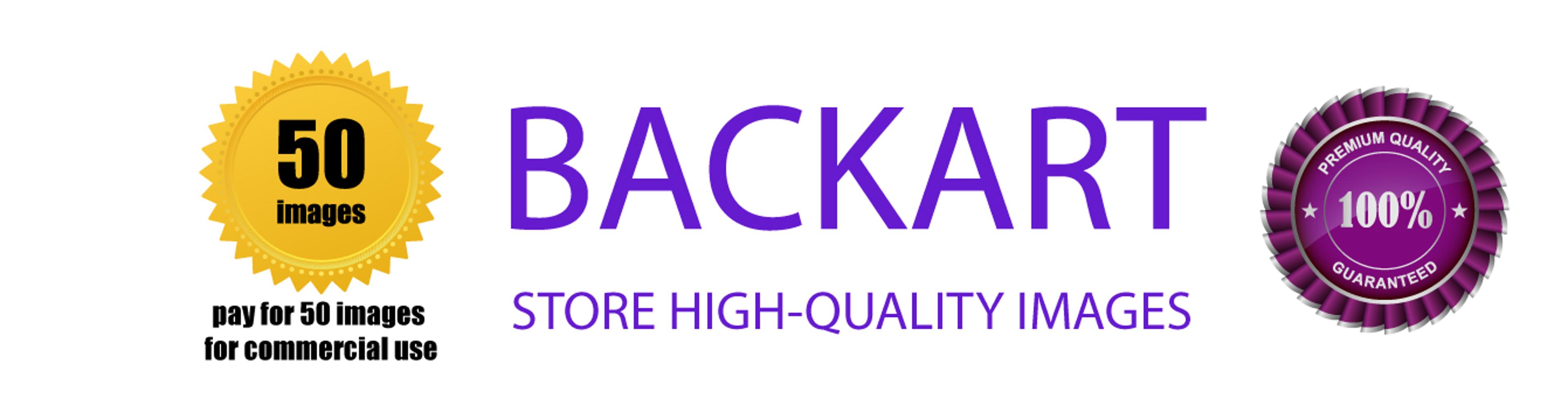 Shop cover image