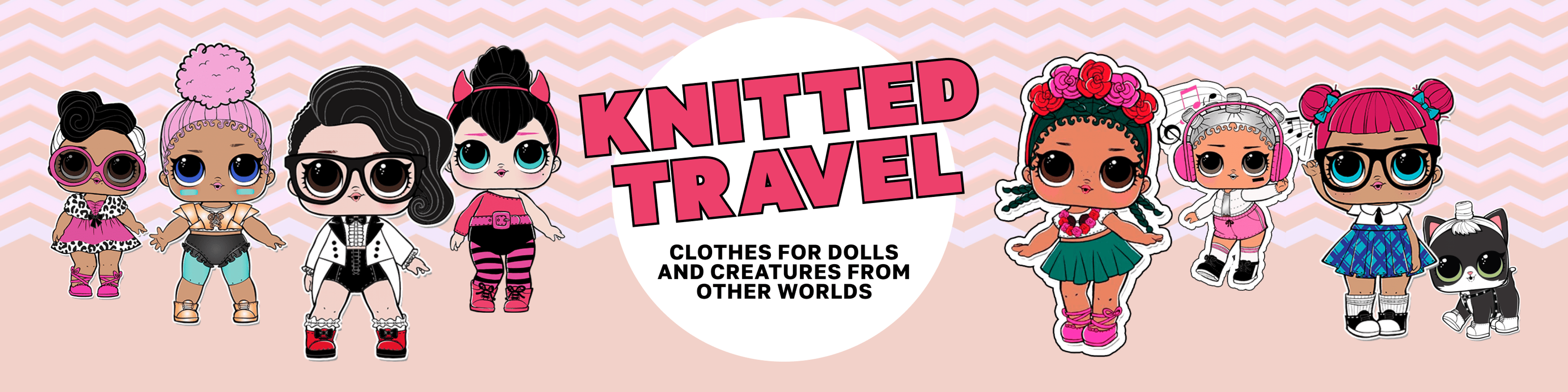 Shop cover image