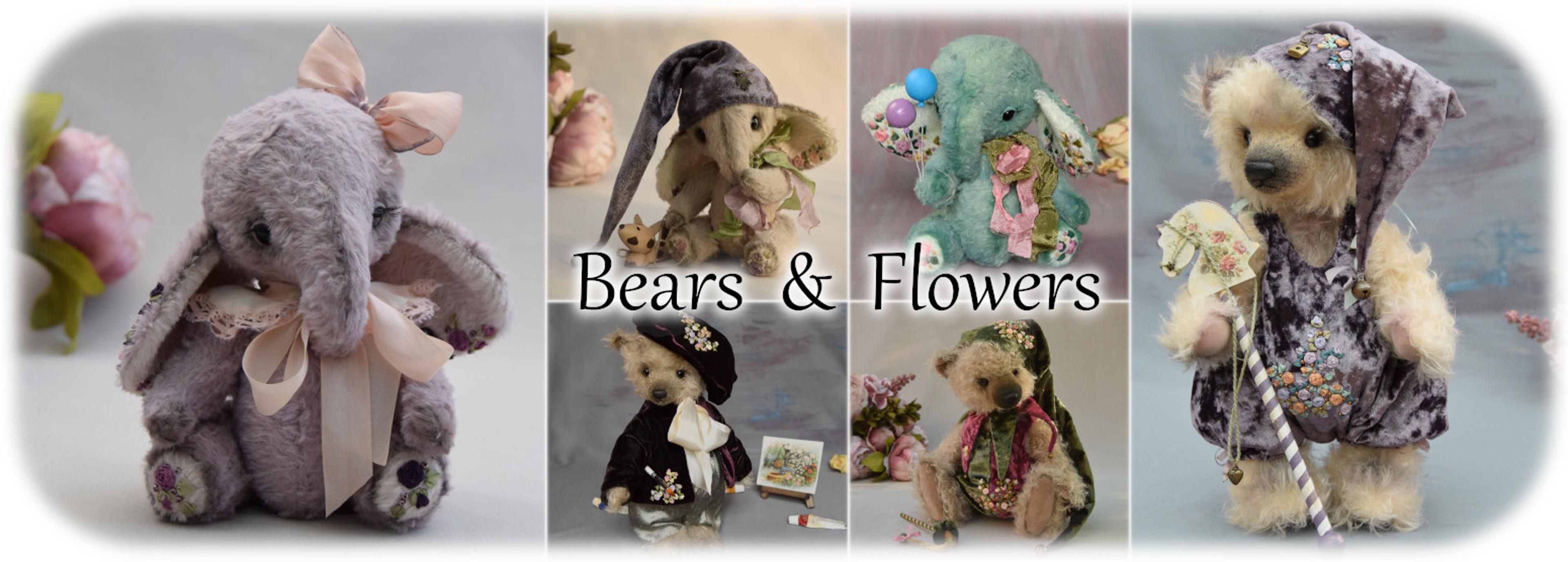 Shop cover image