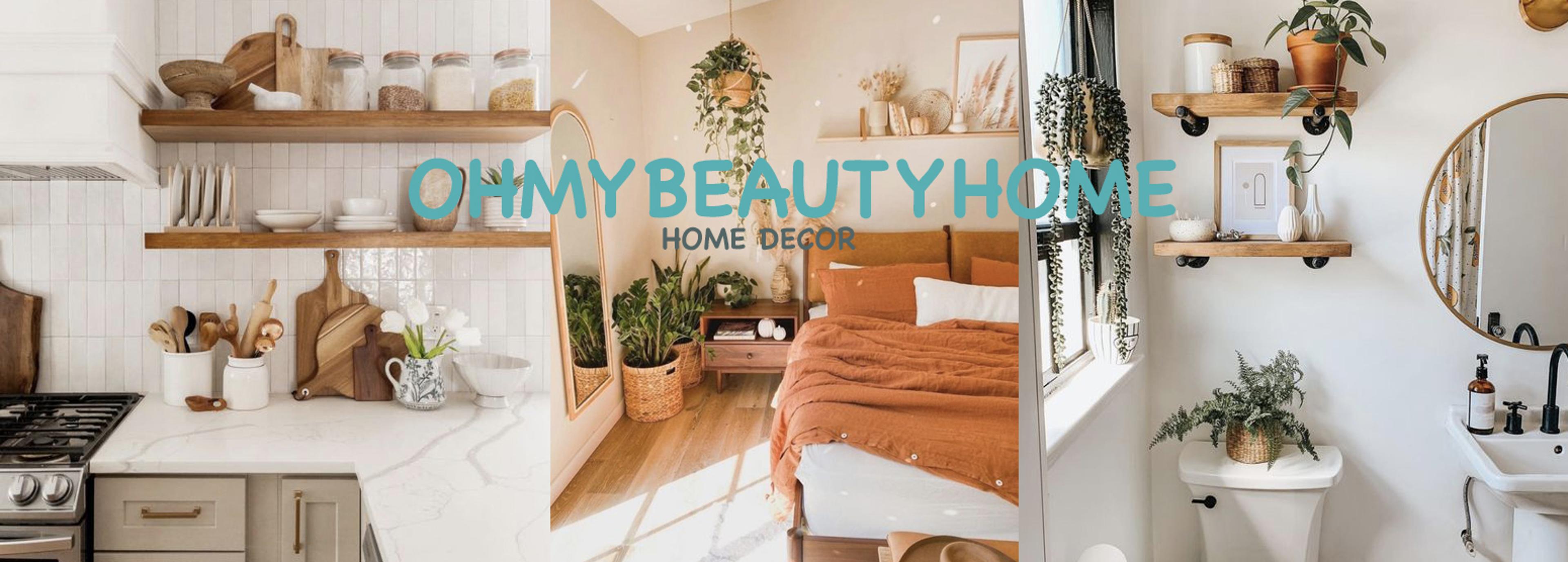 Shop cover image