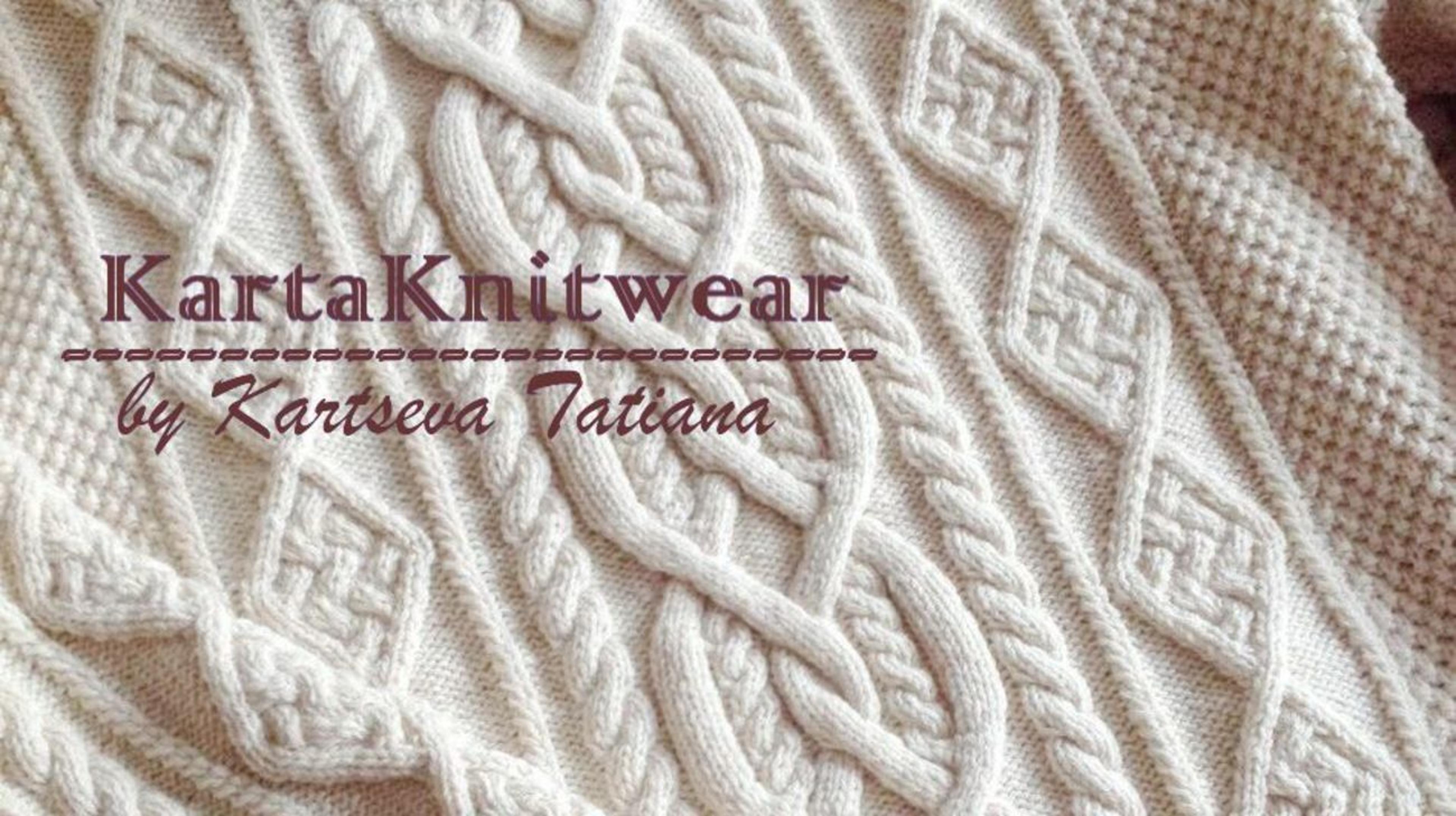 Shop cover image