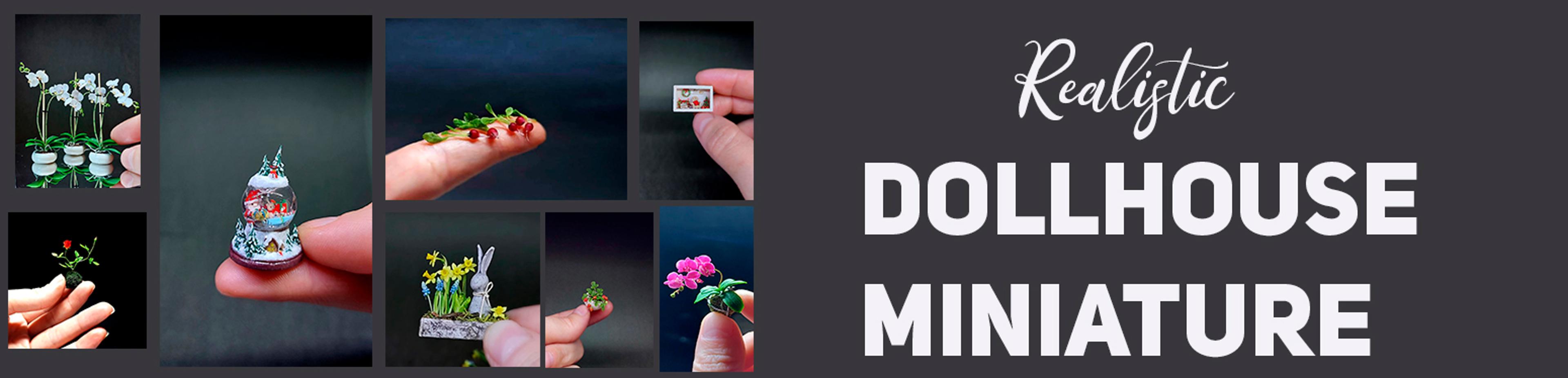 Shop cover image