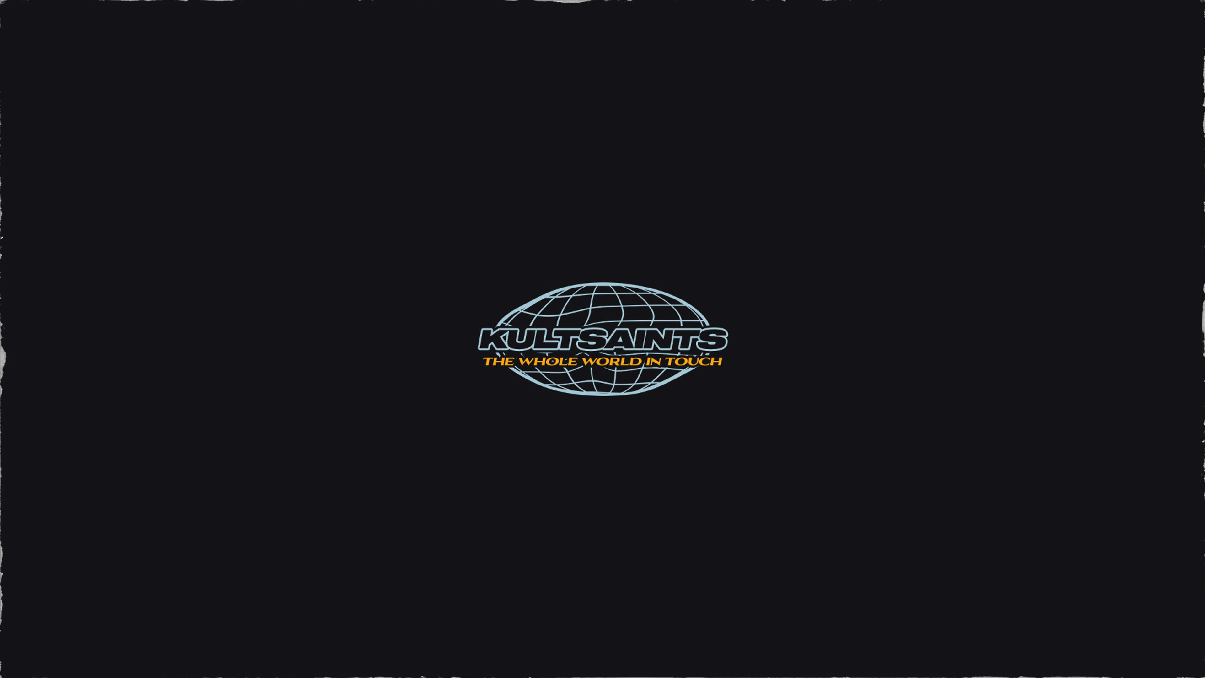 Shop cover image