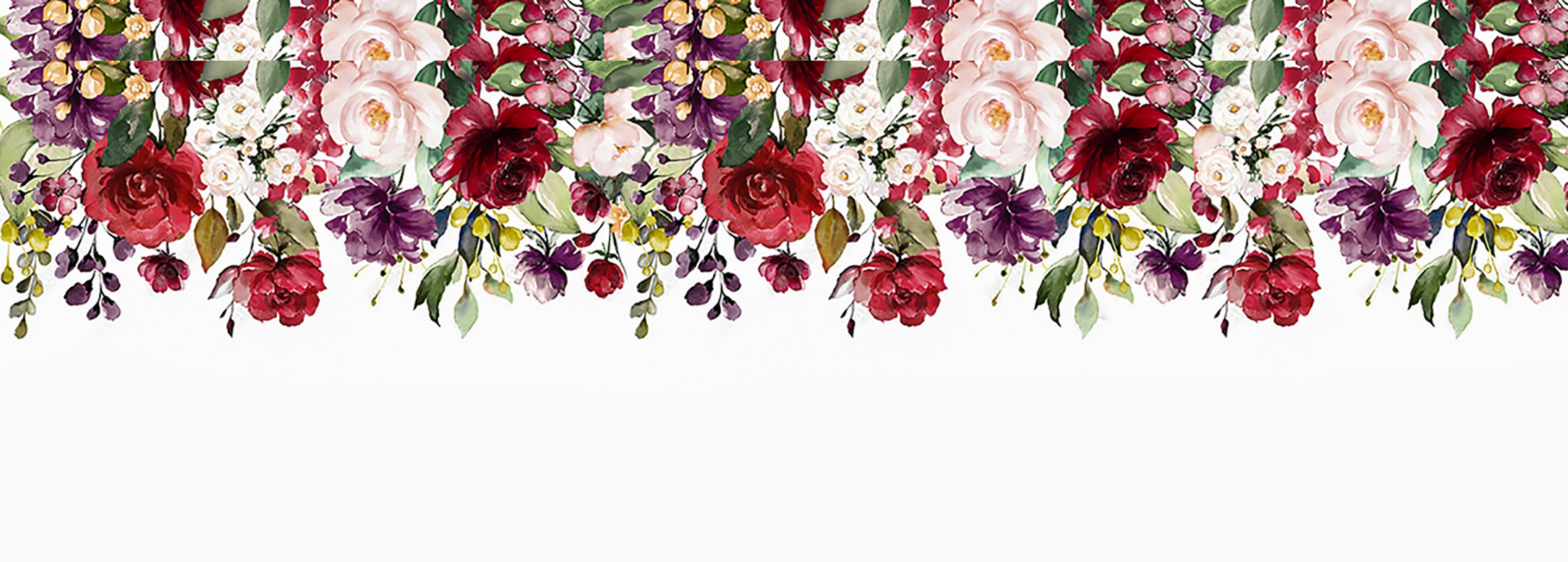 Shop cover image