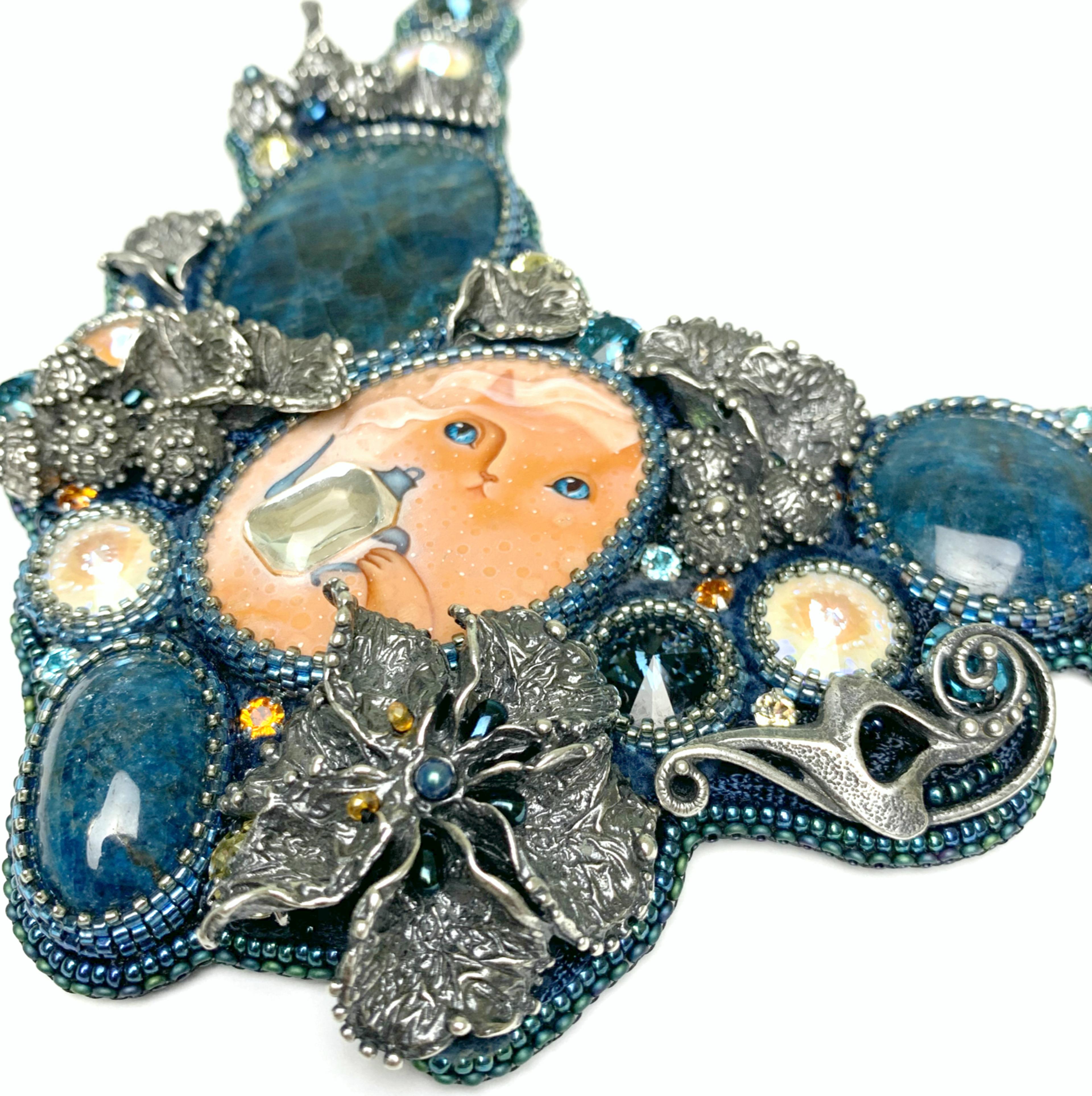 Shop cover image
