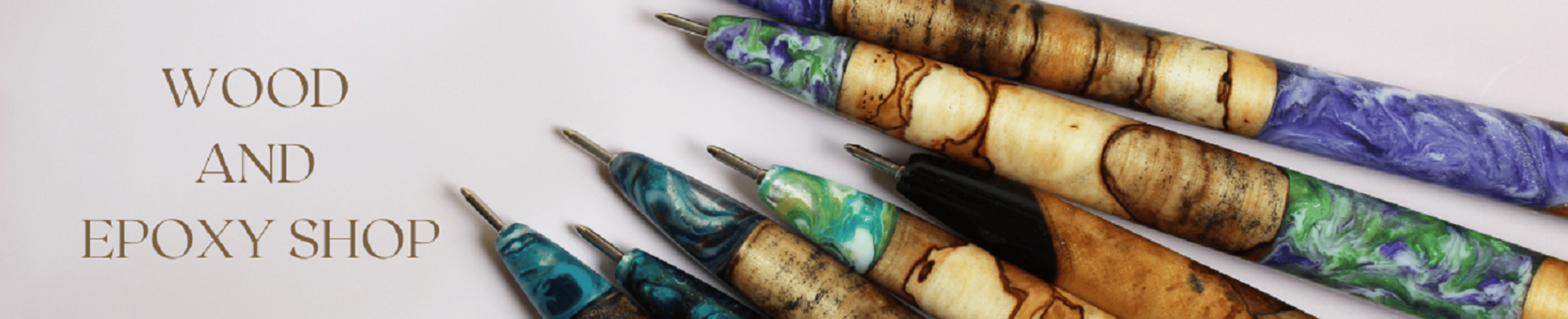 Shop cover image