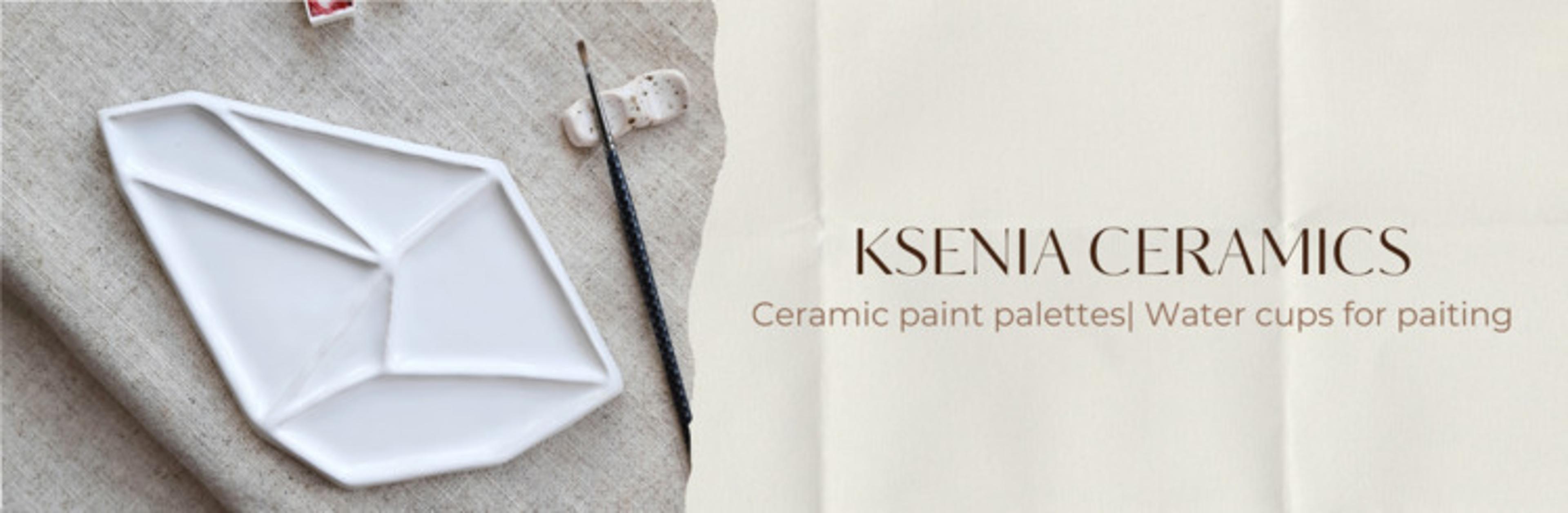 Shop cover image