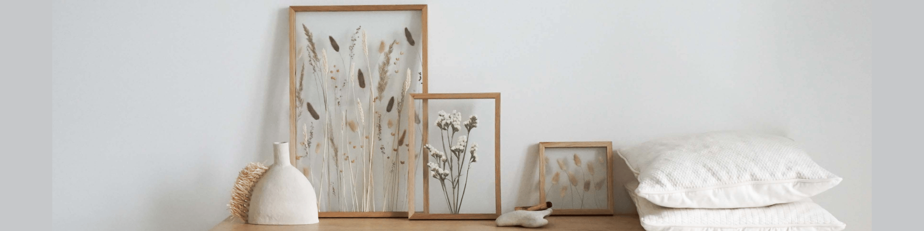 Shop cover image