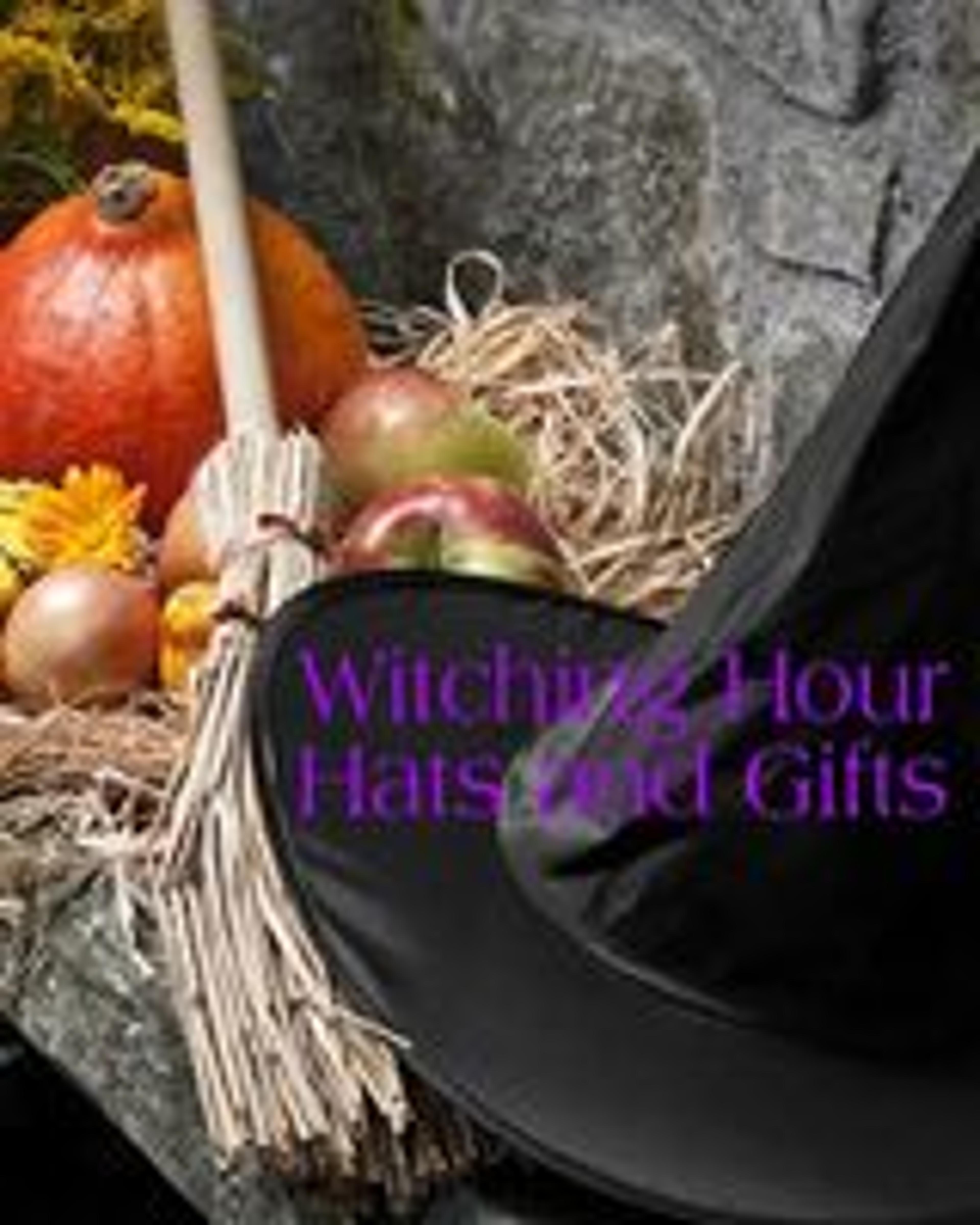Shop cover image