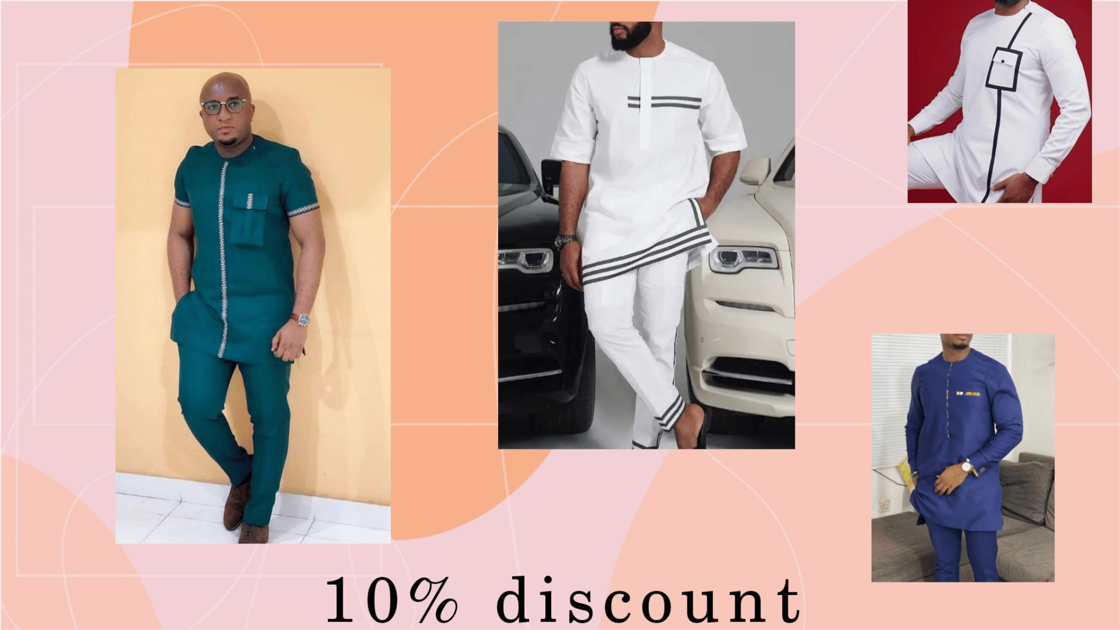 Shop cover image