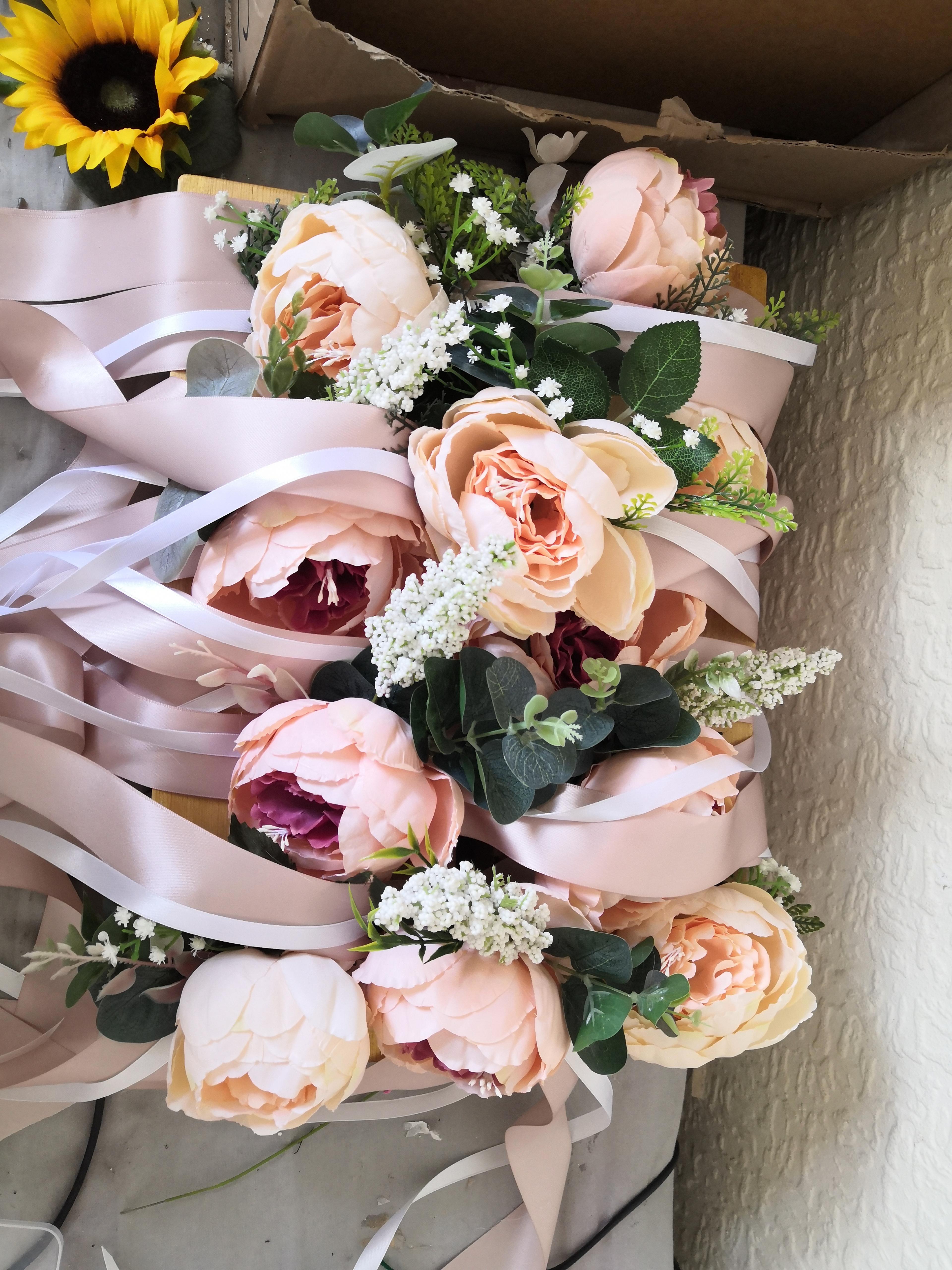 Shop cover image