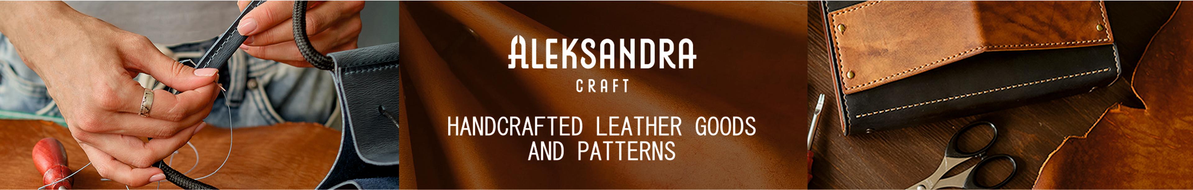Shop cover image