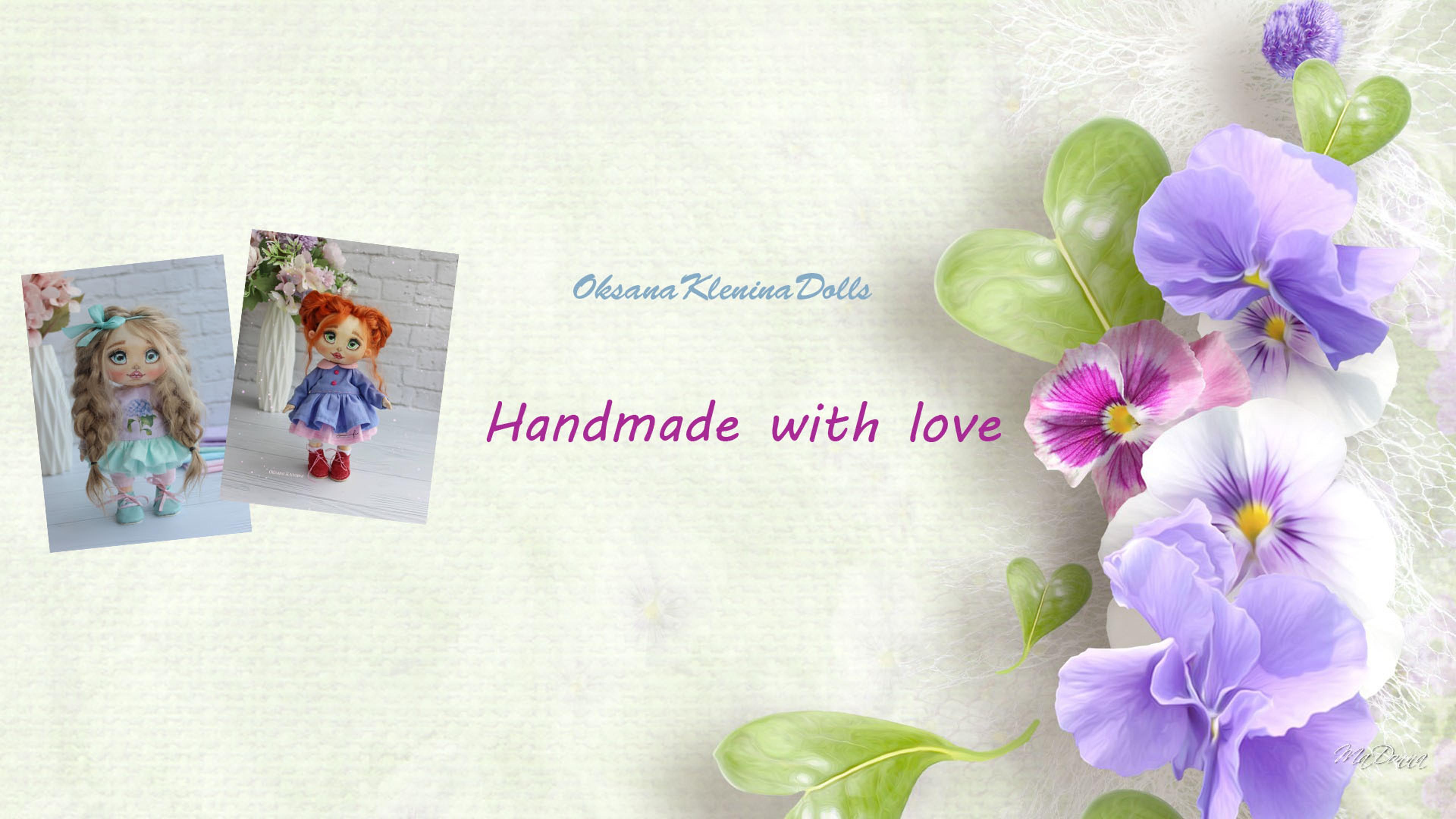 Shop cover image