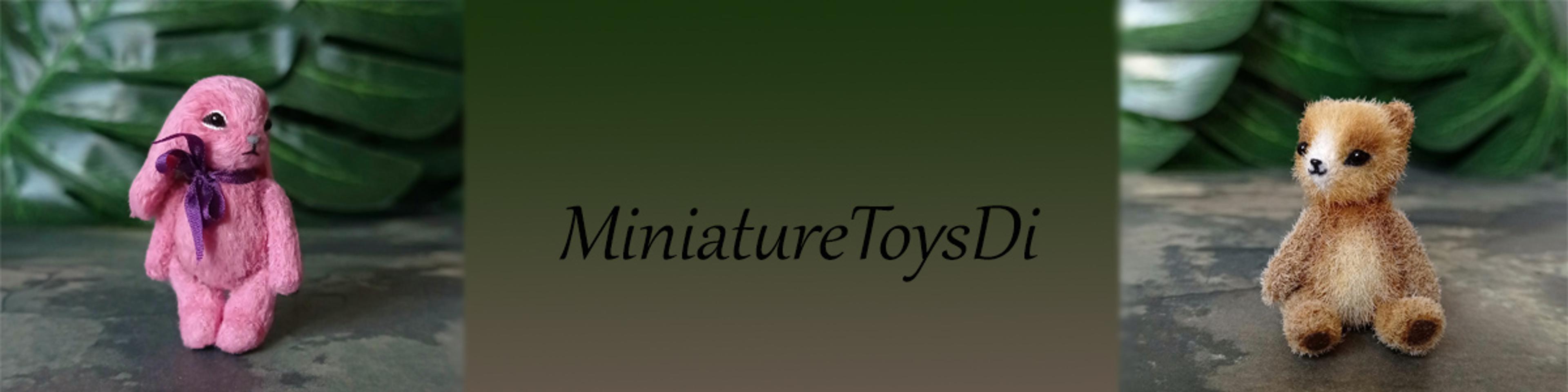 Shop cover image