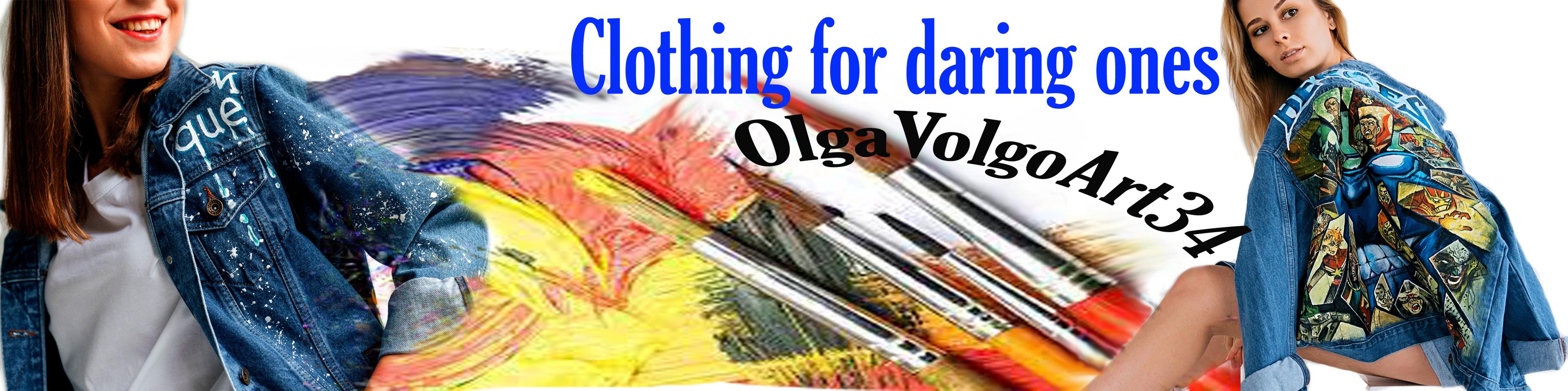 Shop cover image