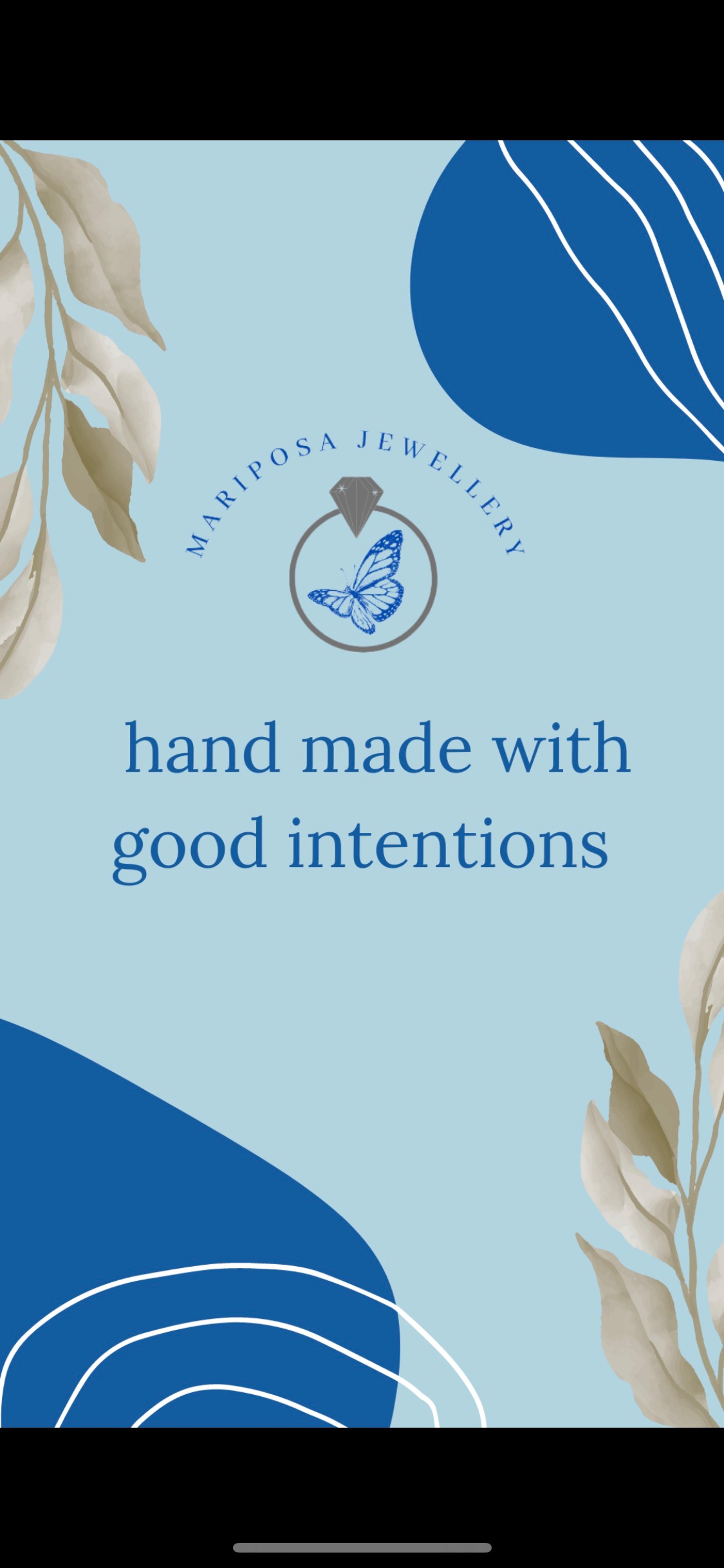 Shop cover image