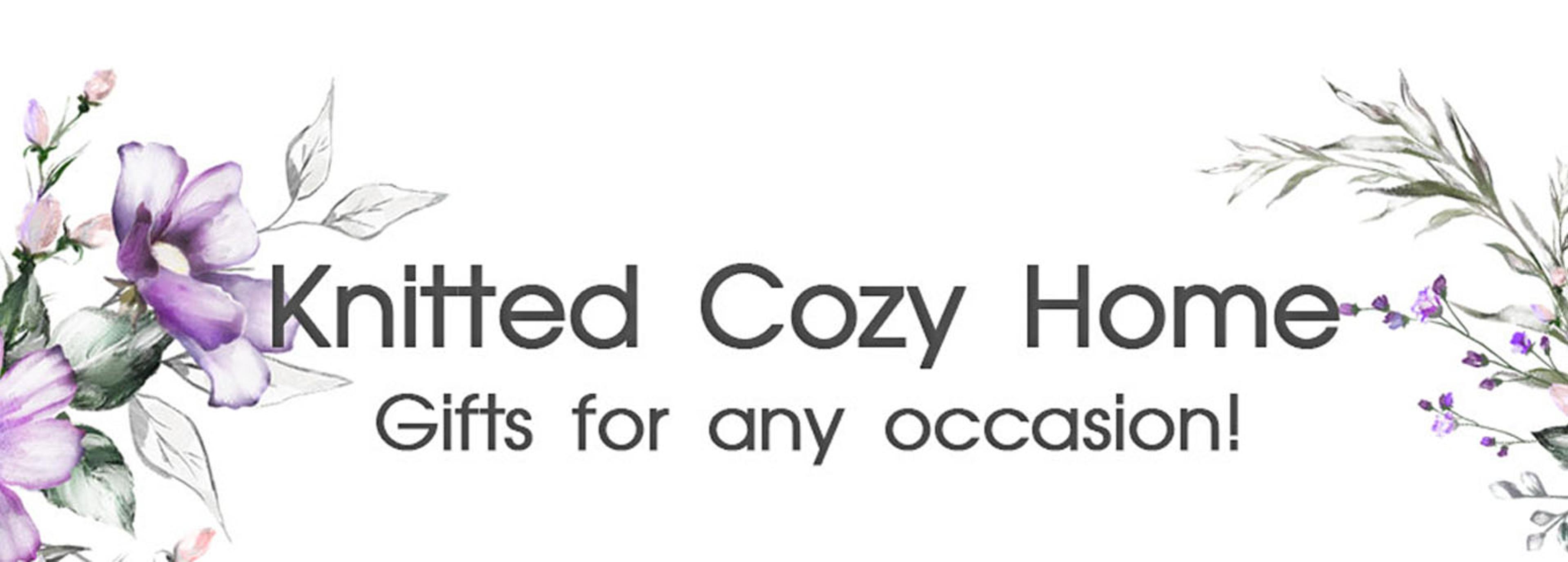 Shop cover image