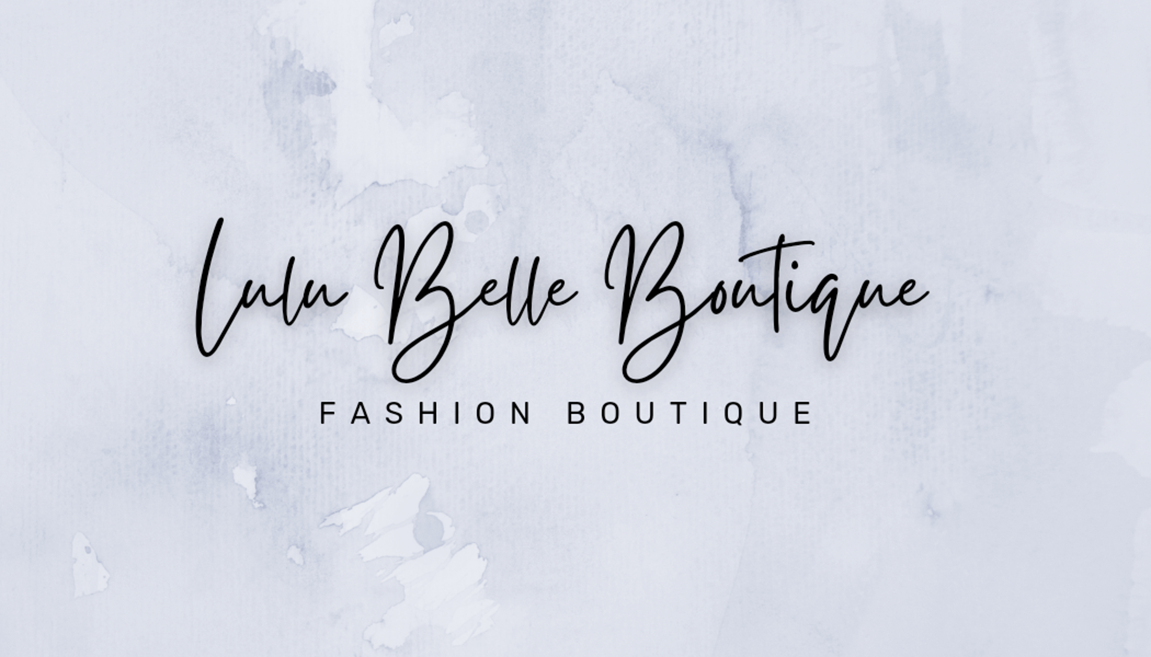 Shop cover image