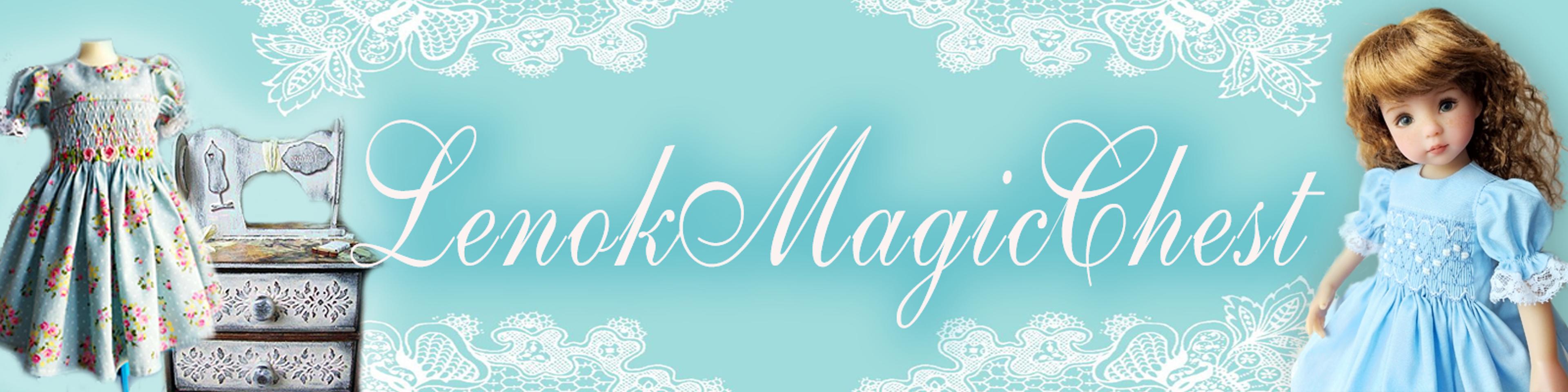 Shop cover image