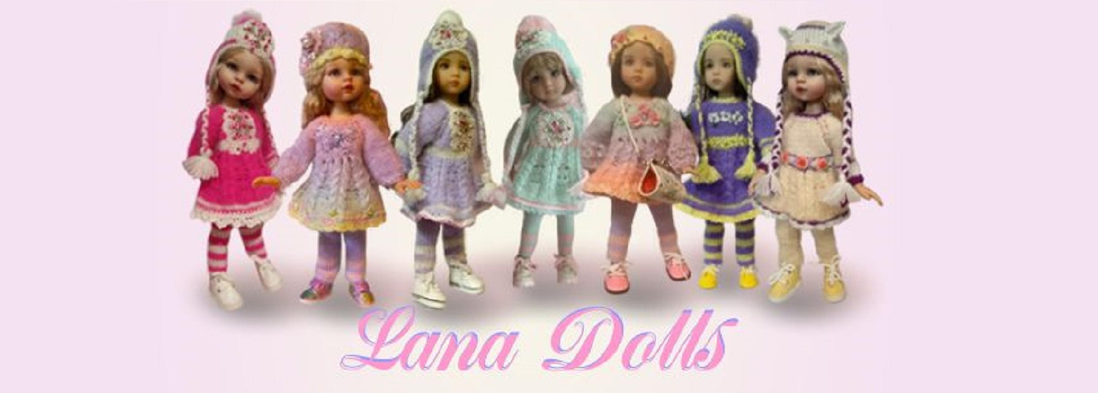 Shop cover image