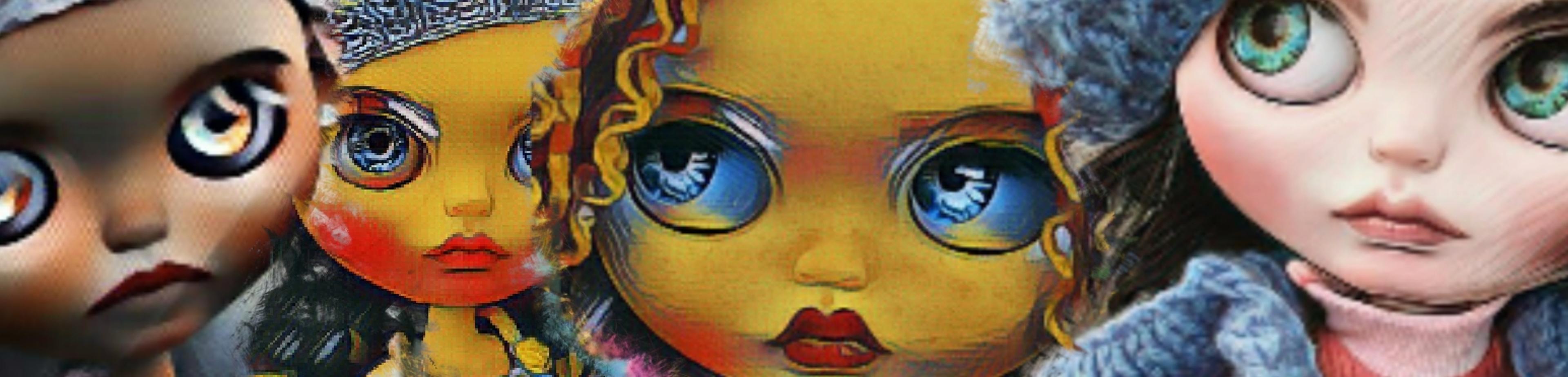 Shop cover image