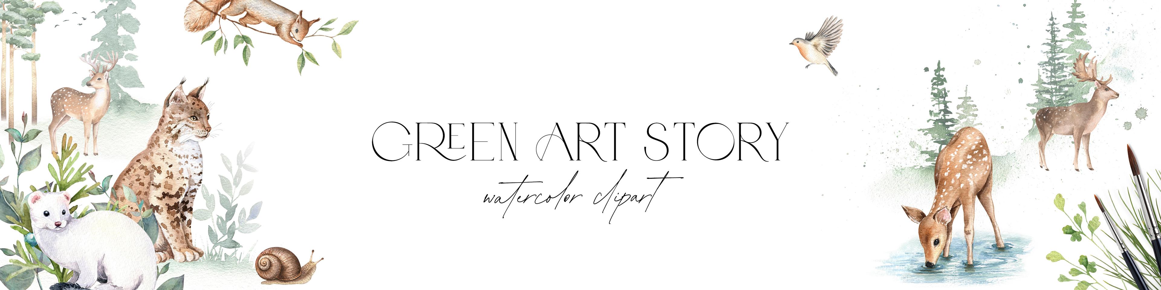 Shop cover image