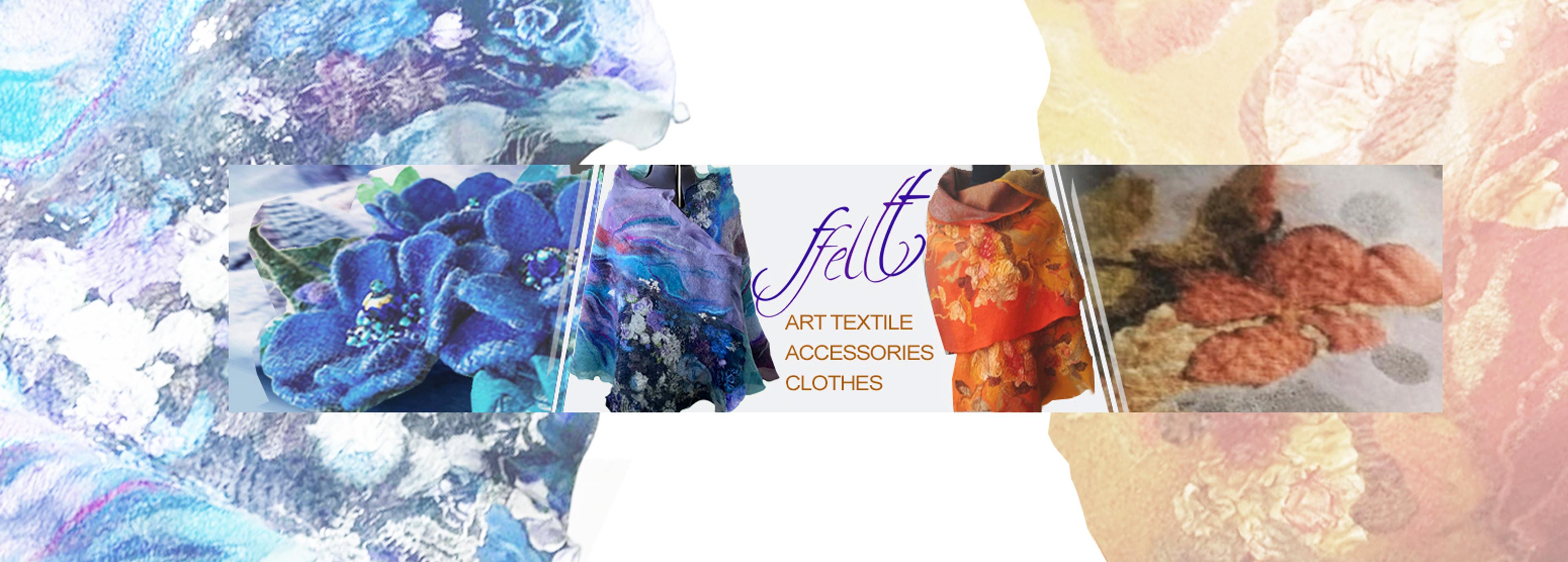 Shop cover image