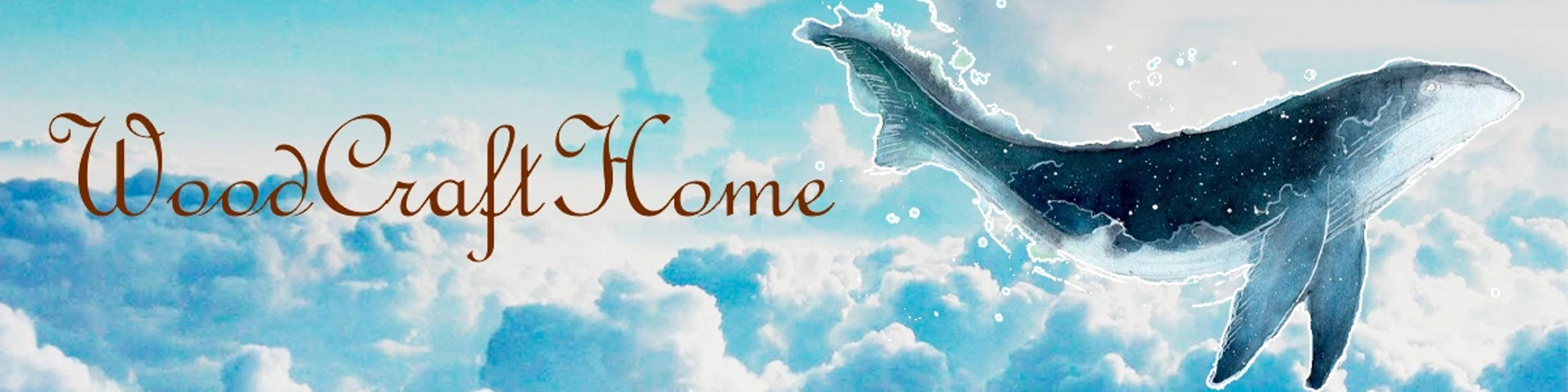 Shop cover image