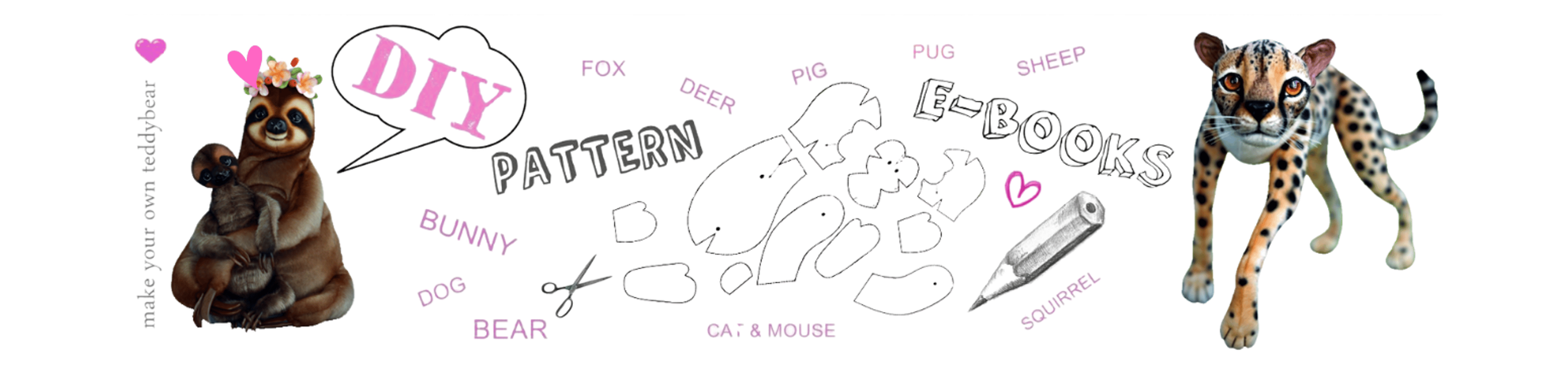 Shop cover image