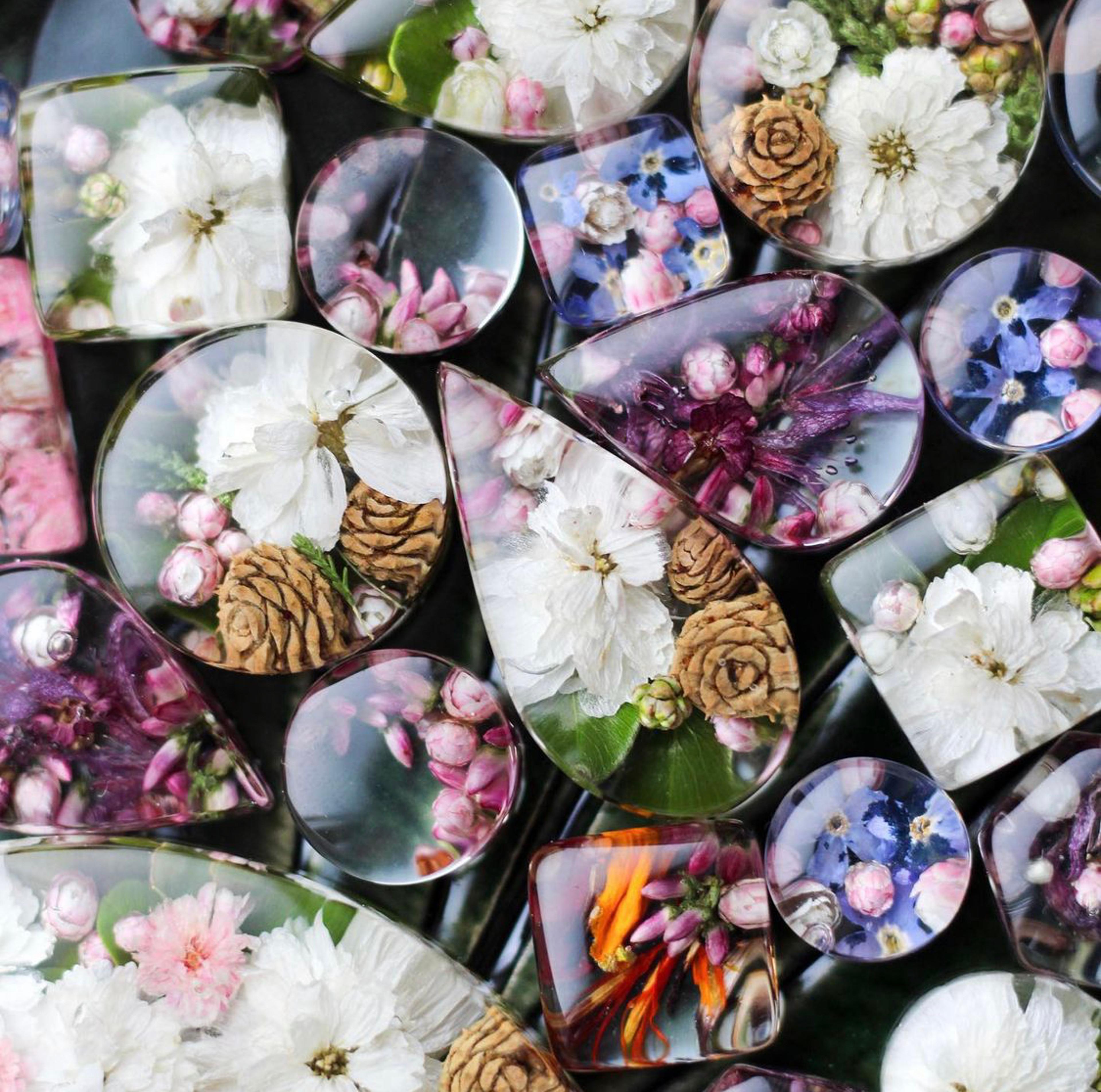 Shop cover image