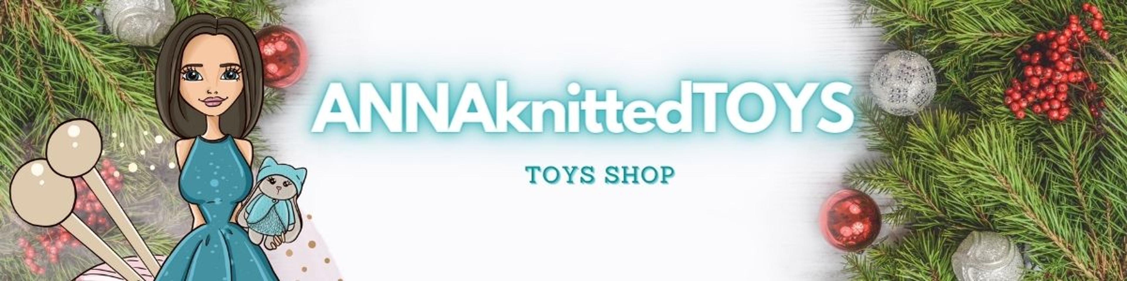 Shop cover image