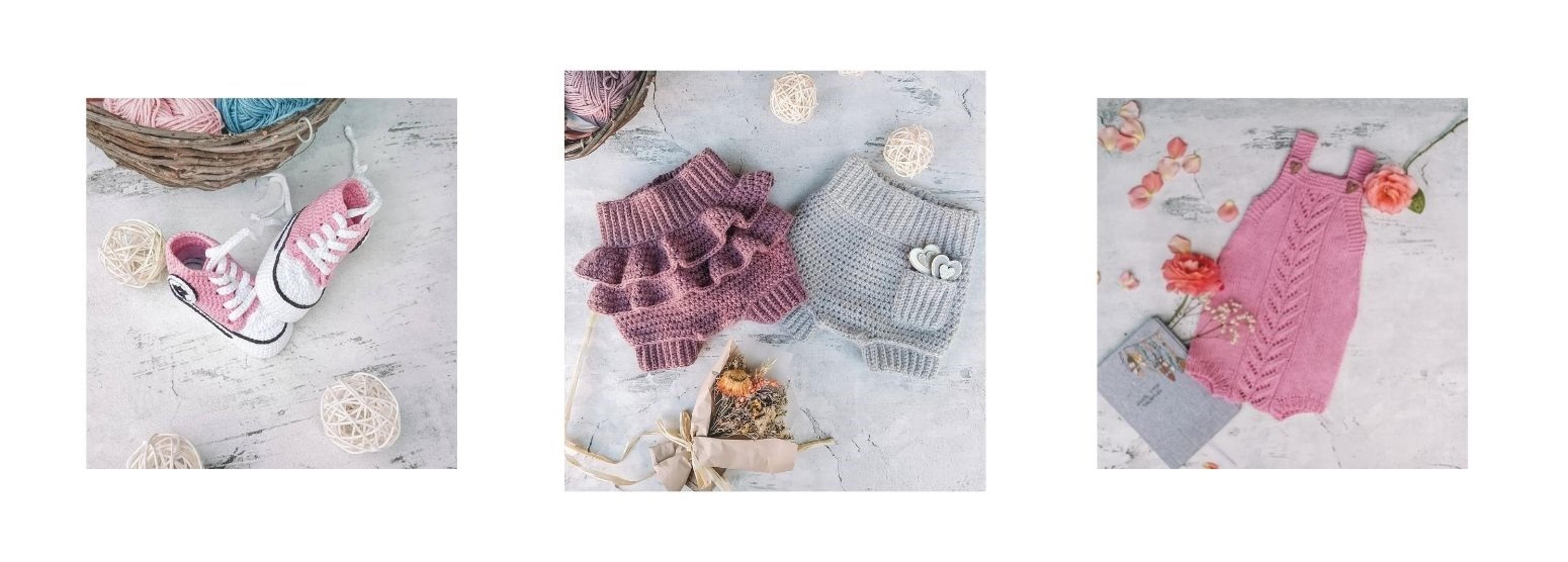 Shop cover image