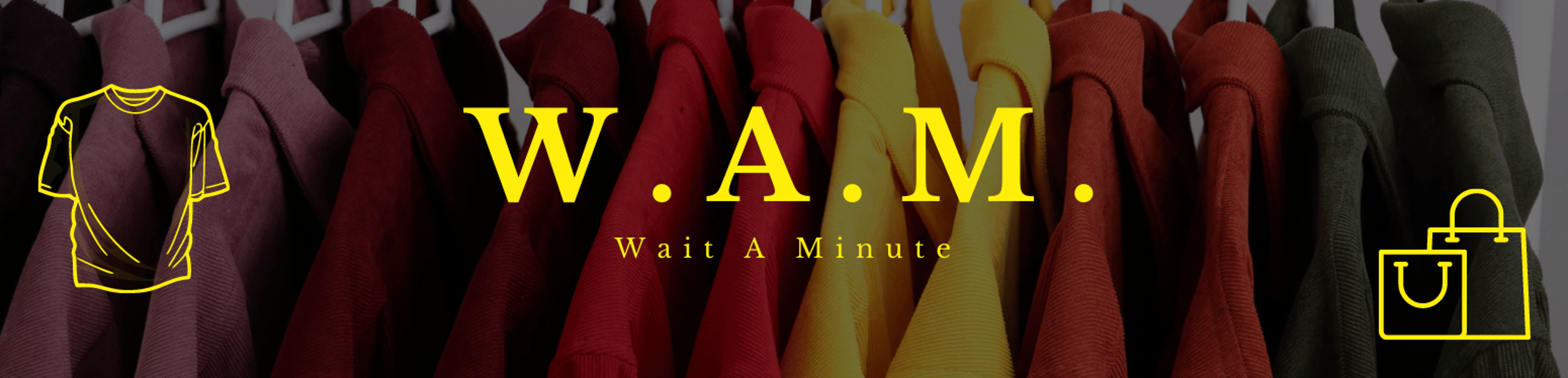 Shop cover image
