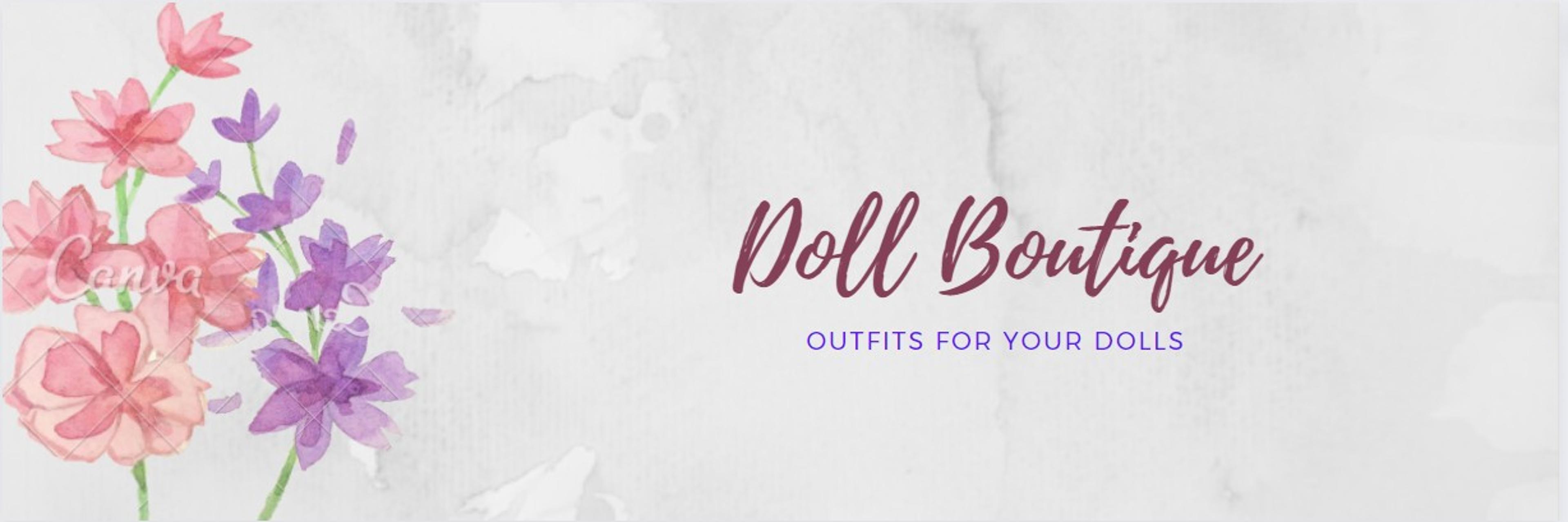 Shop cover image