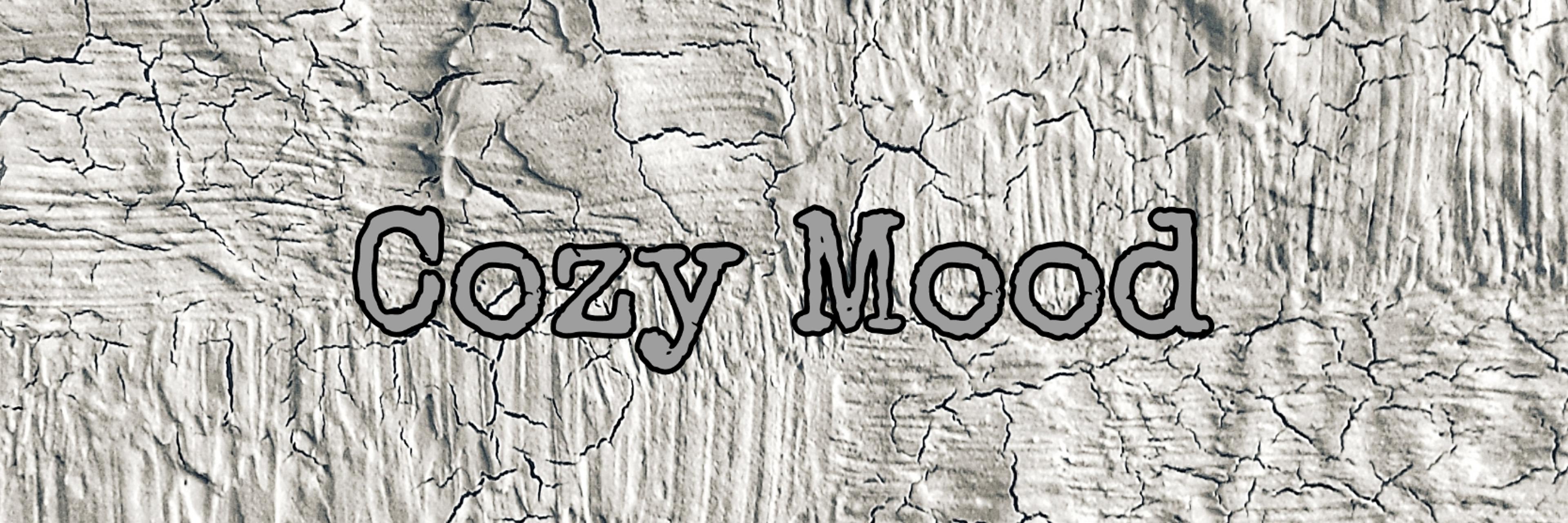 Shop cover image