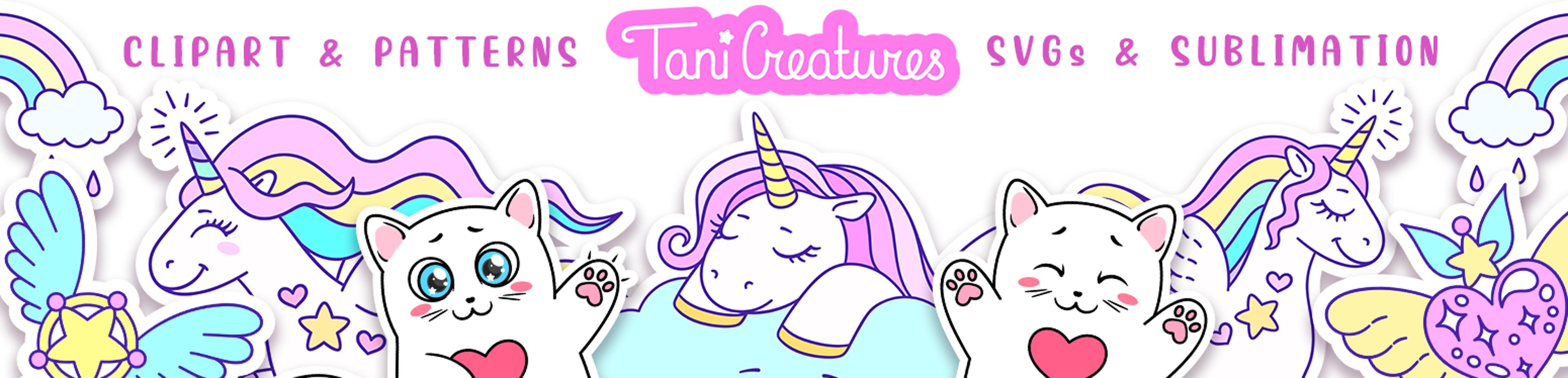 Shop cover image