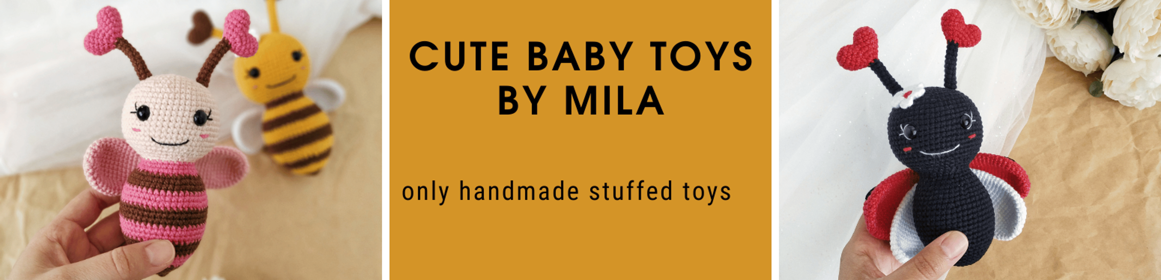 Shop cover image