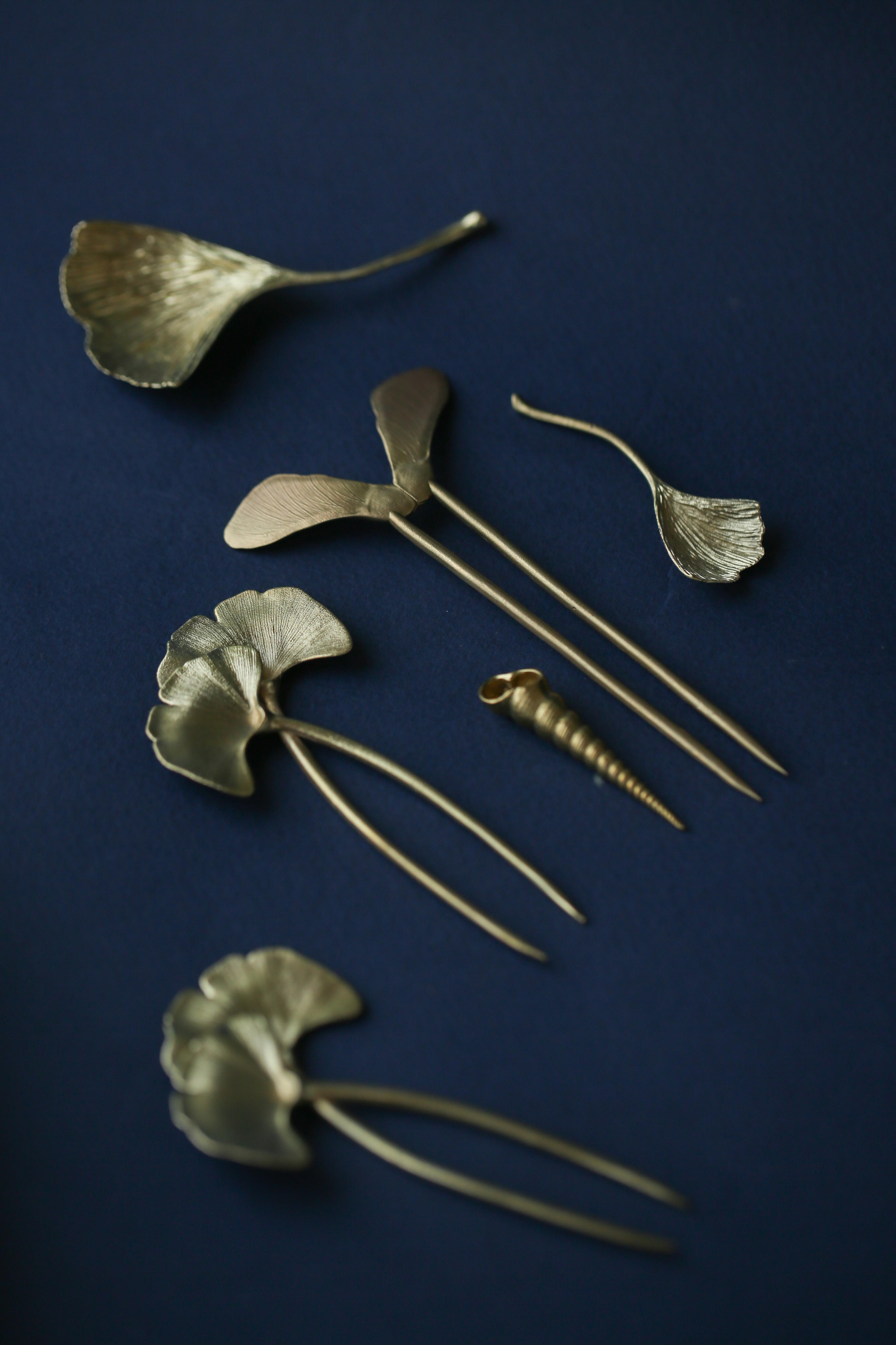 Shop cover image